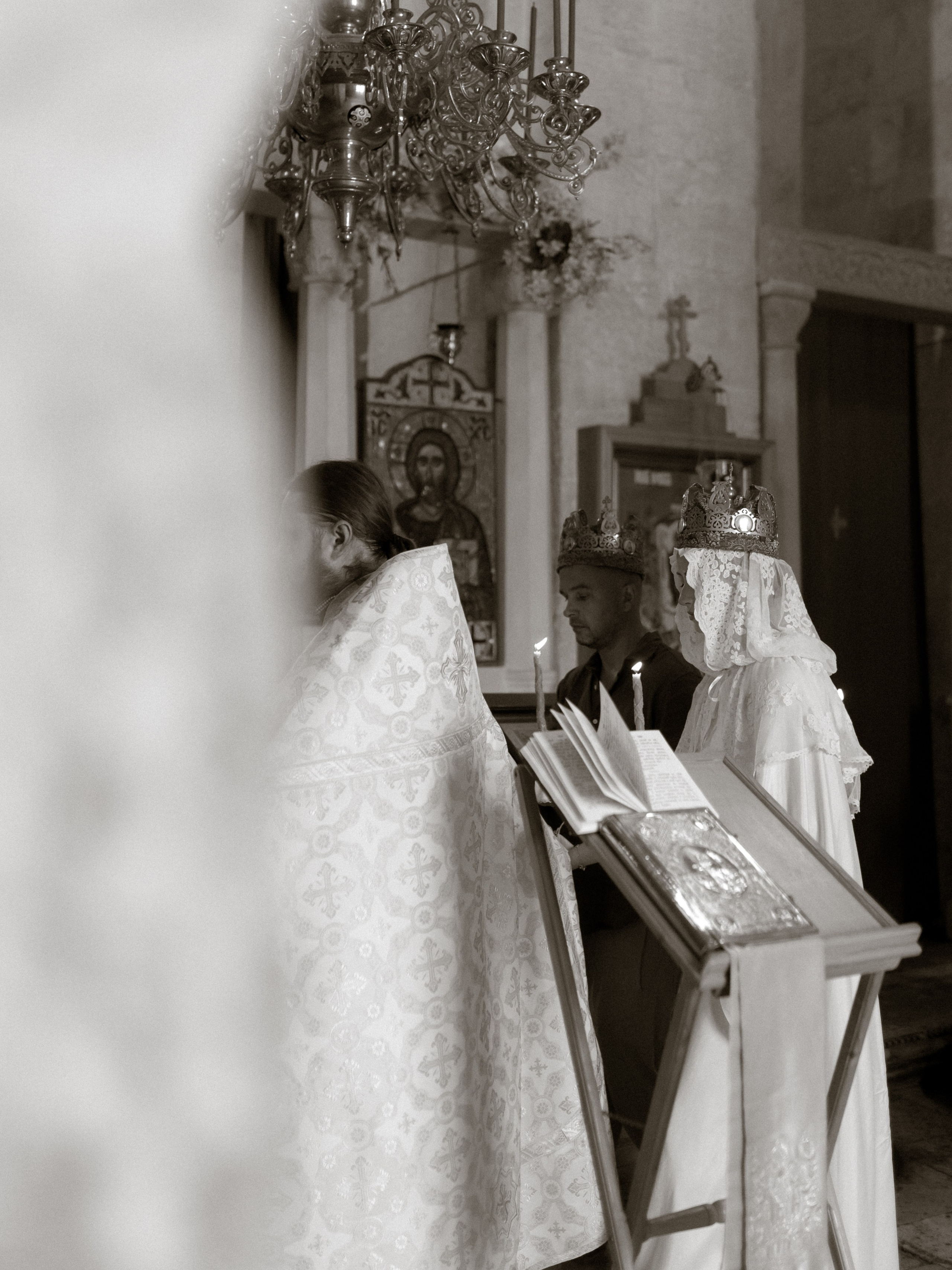 ♡. Фотограф во Владимире, Москве и Суздале-Виктория Чистякова