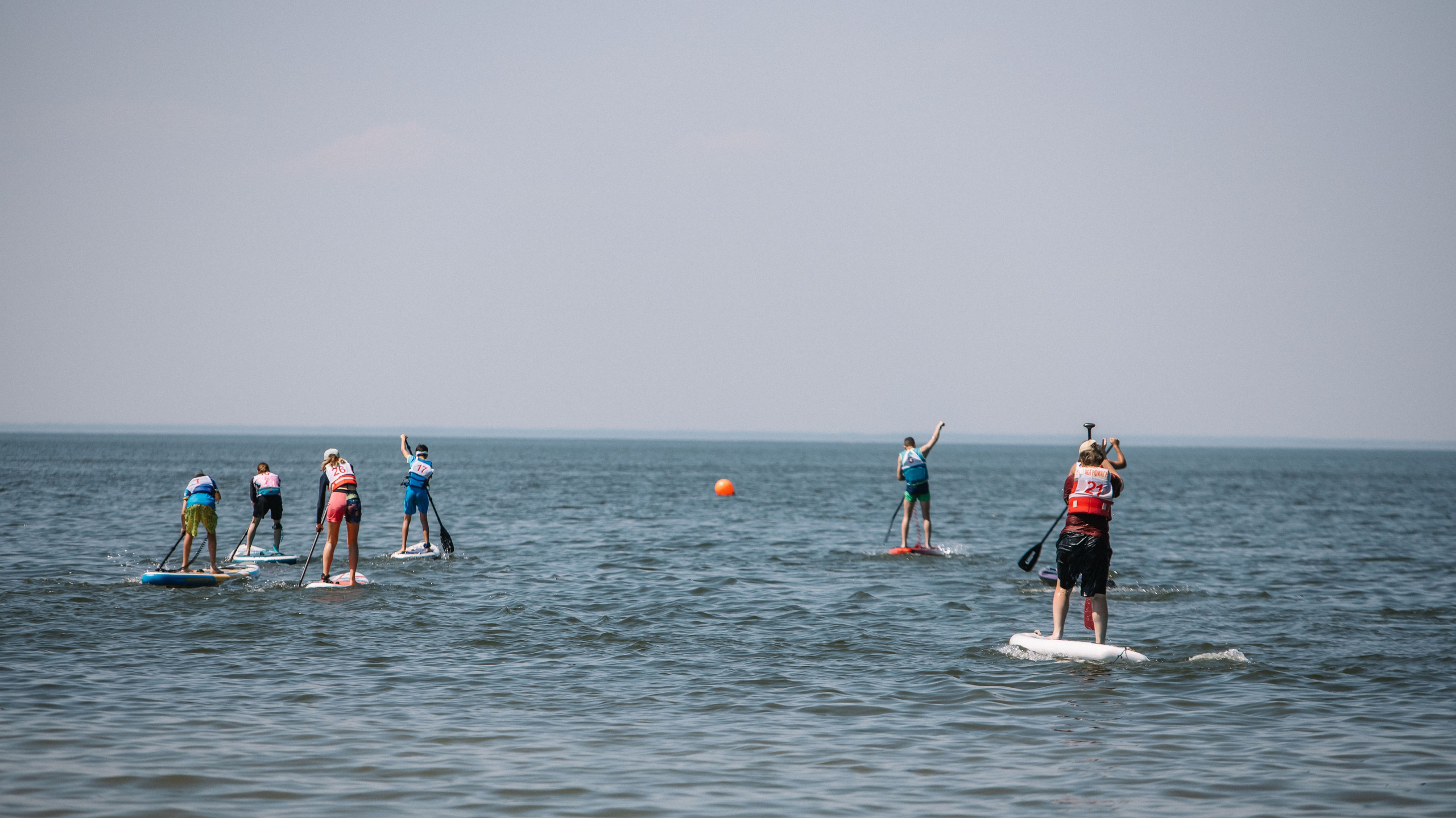 Чемпионат и первенство по НСО по серфингу. Репортажный фотограф в Новосибирске