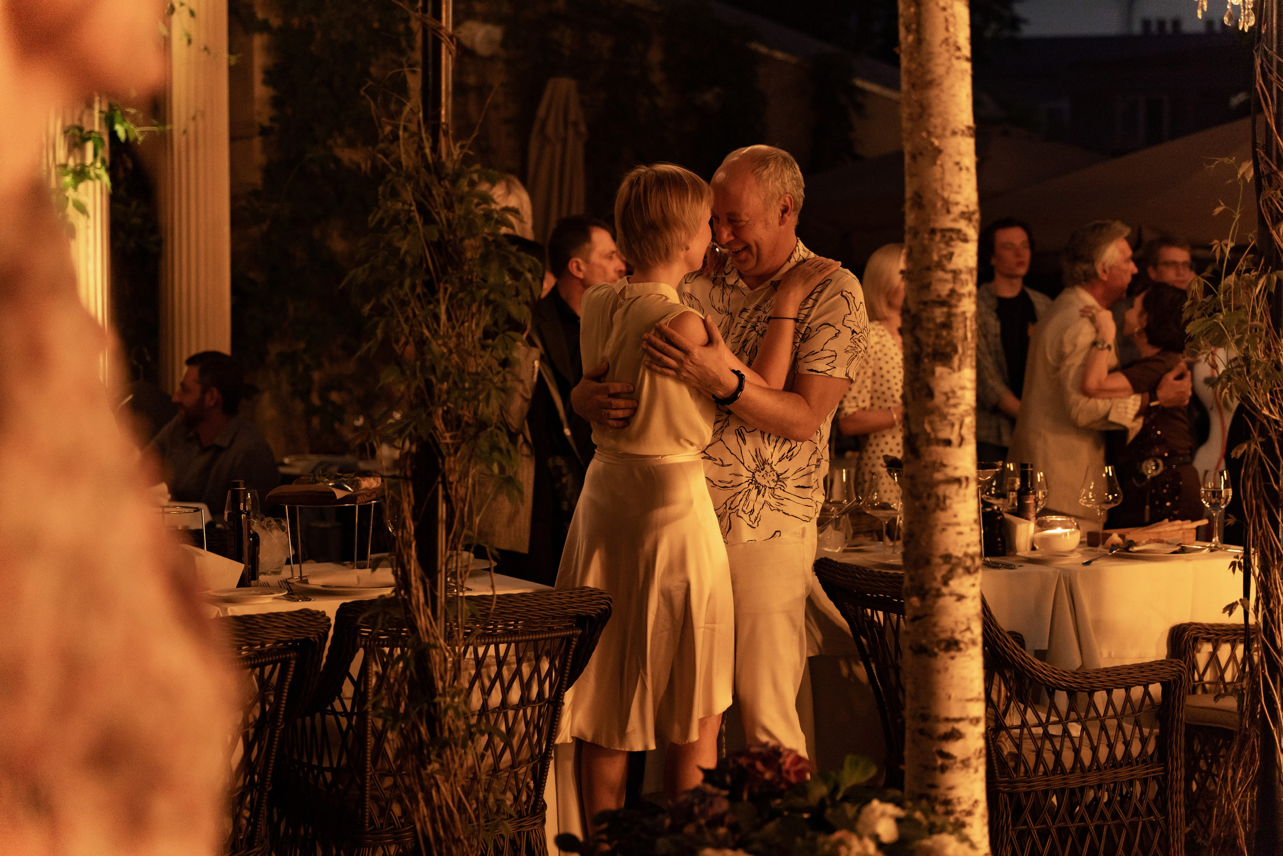 BUTLER. Открытие веранды с Дмитрием Маликовым 29.05.2025. Портретный и репортажный фотограф в Москве Разуменко Роман