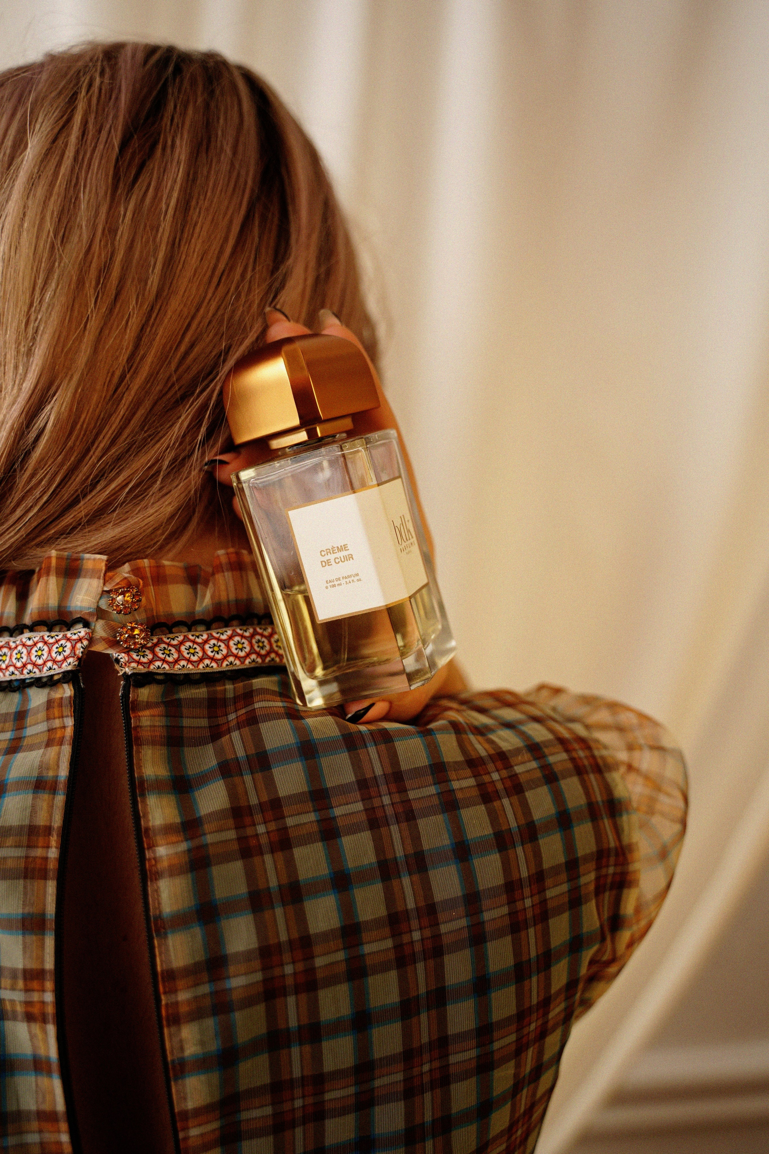 Алина. Портретный и репортажный фотограф в Москве Разуменко Роман