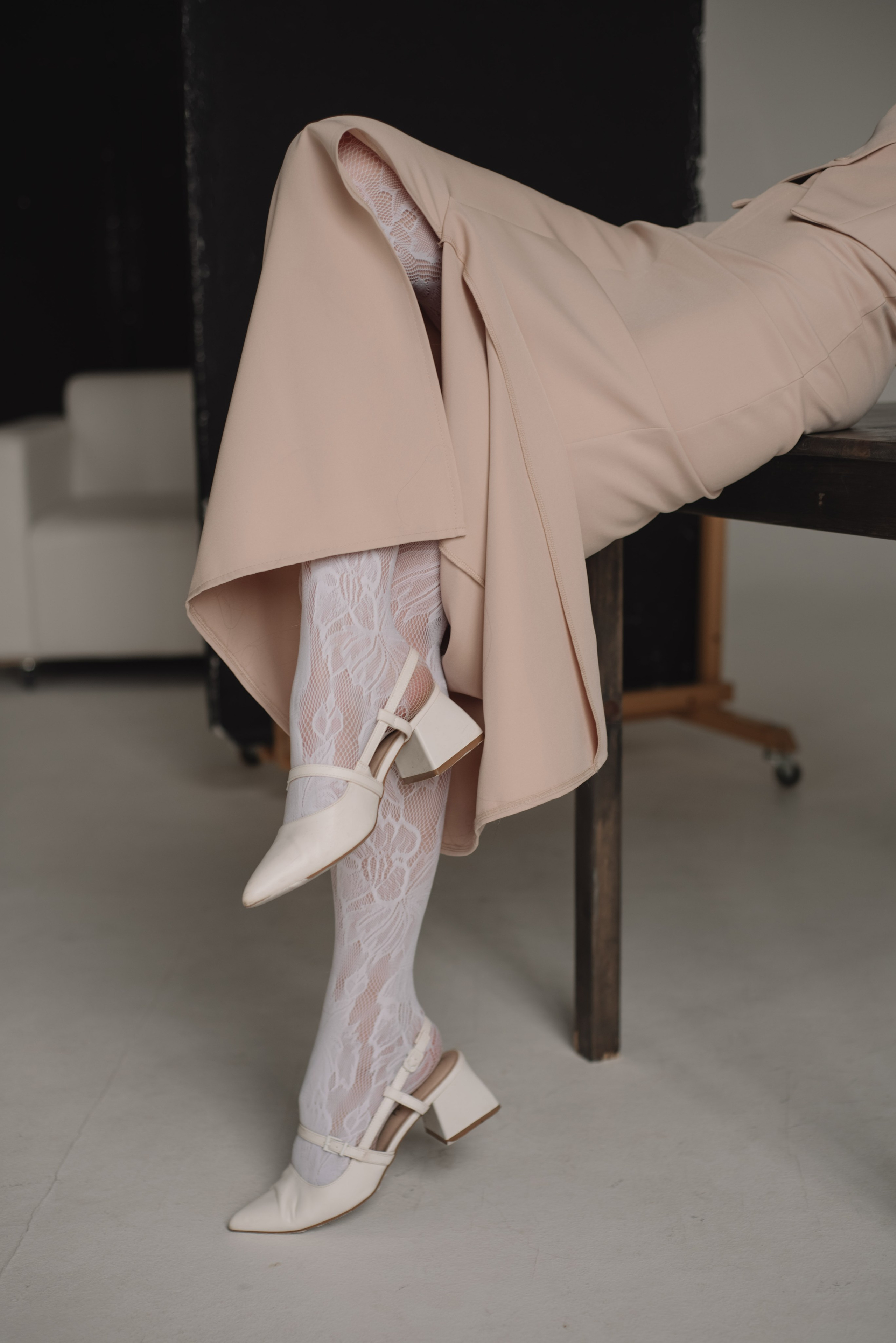 Даша. Фотограф Нижний Новгорода Елена Калмыкова