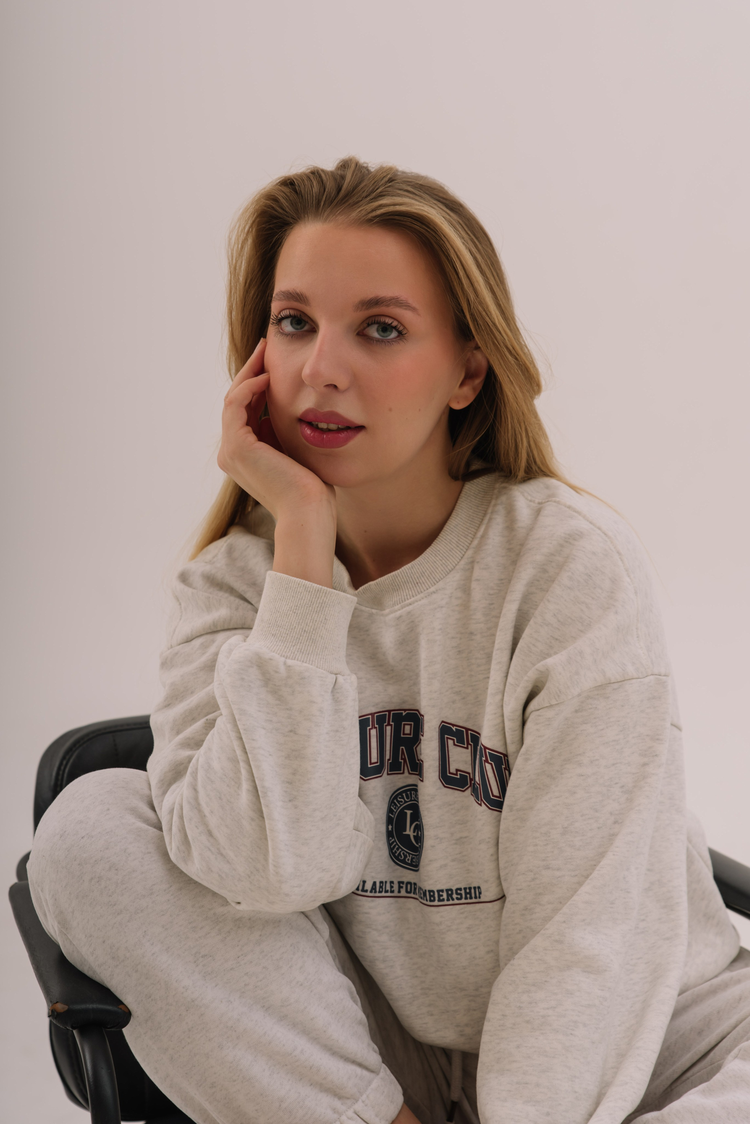 Настя. Фотограф Нижний Новгорода Елена Калмыкова