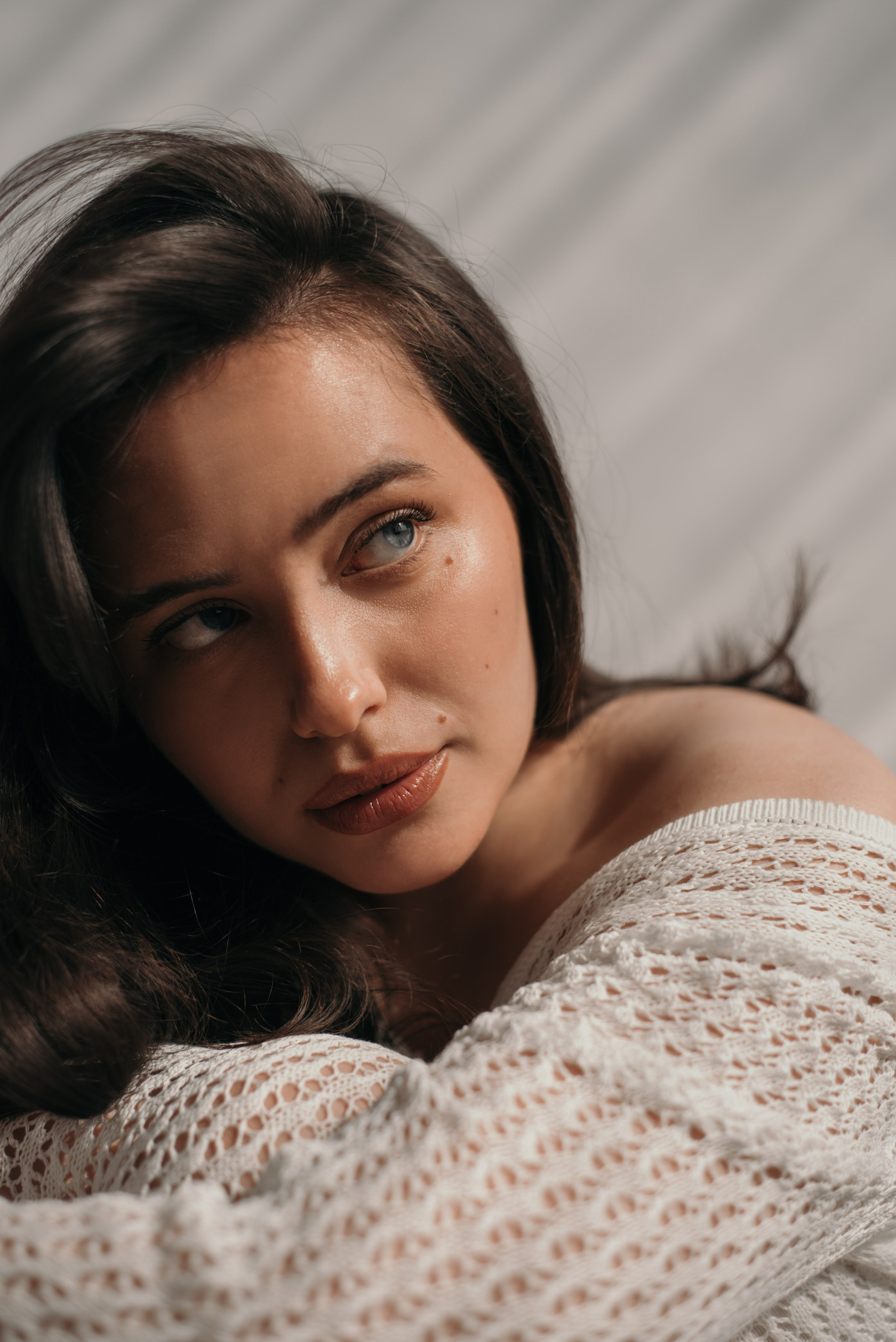 Саша. Фотограф Нижний Новгорода Елена Калмыкова