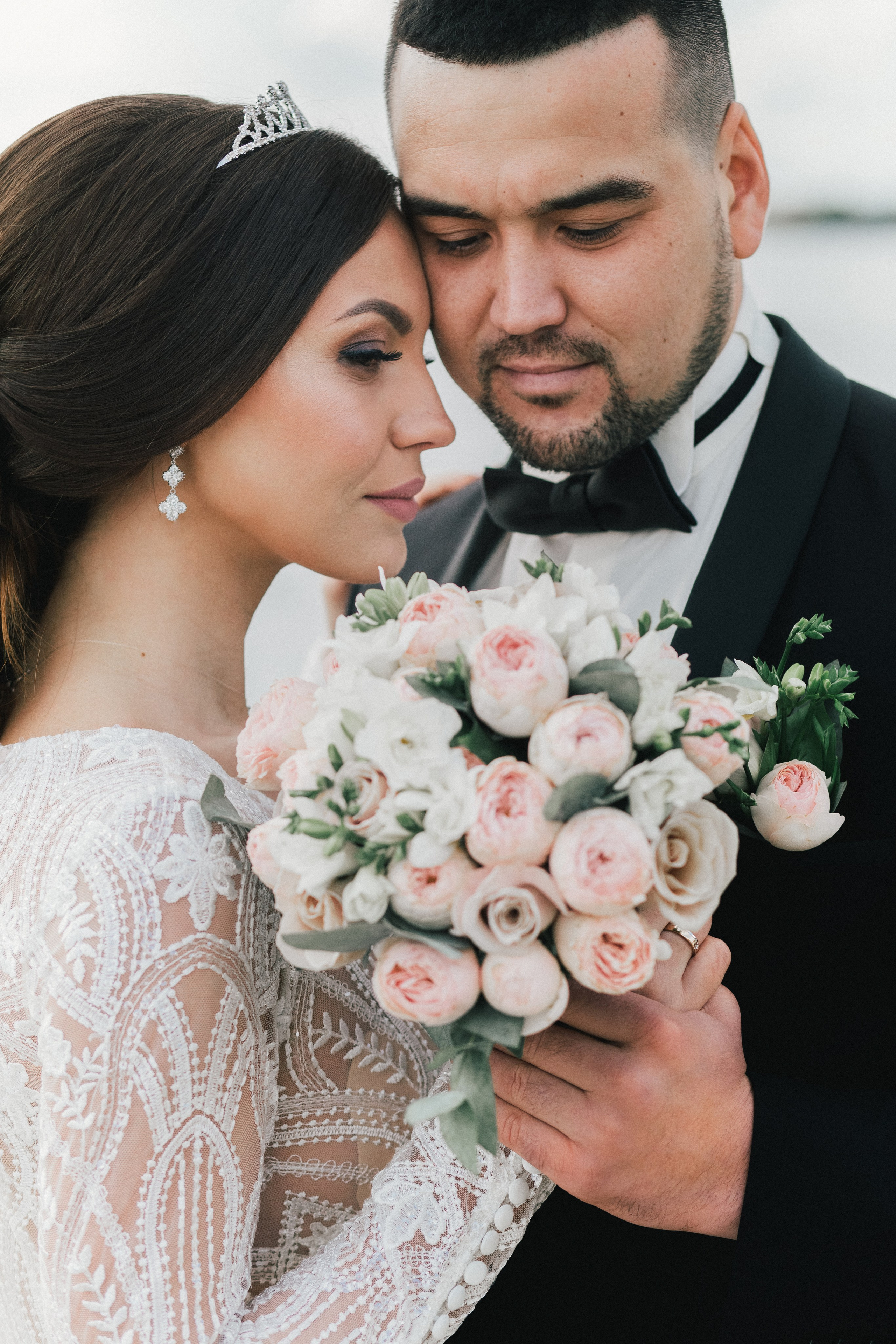 Свадьба Александр и Виктория. Фотограф Сергей Логинов