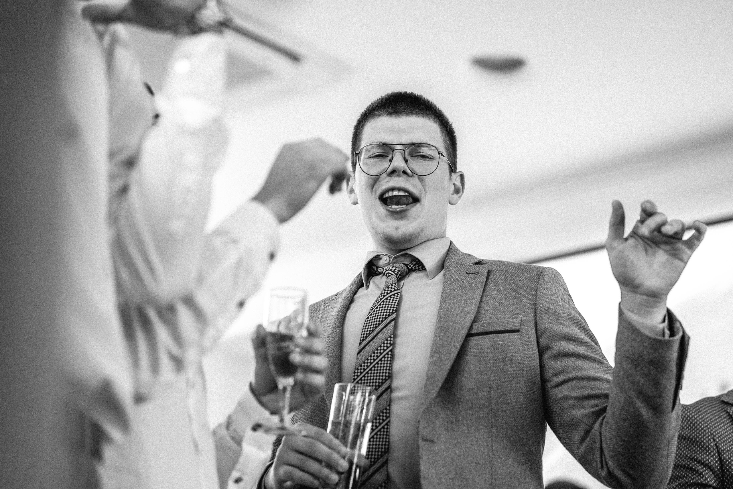 Свадебный фотограф Самара. Фотограф Сергей Логинов