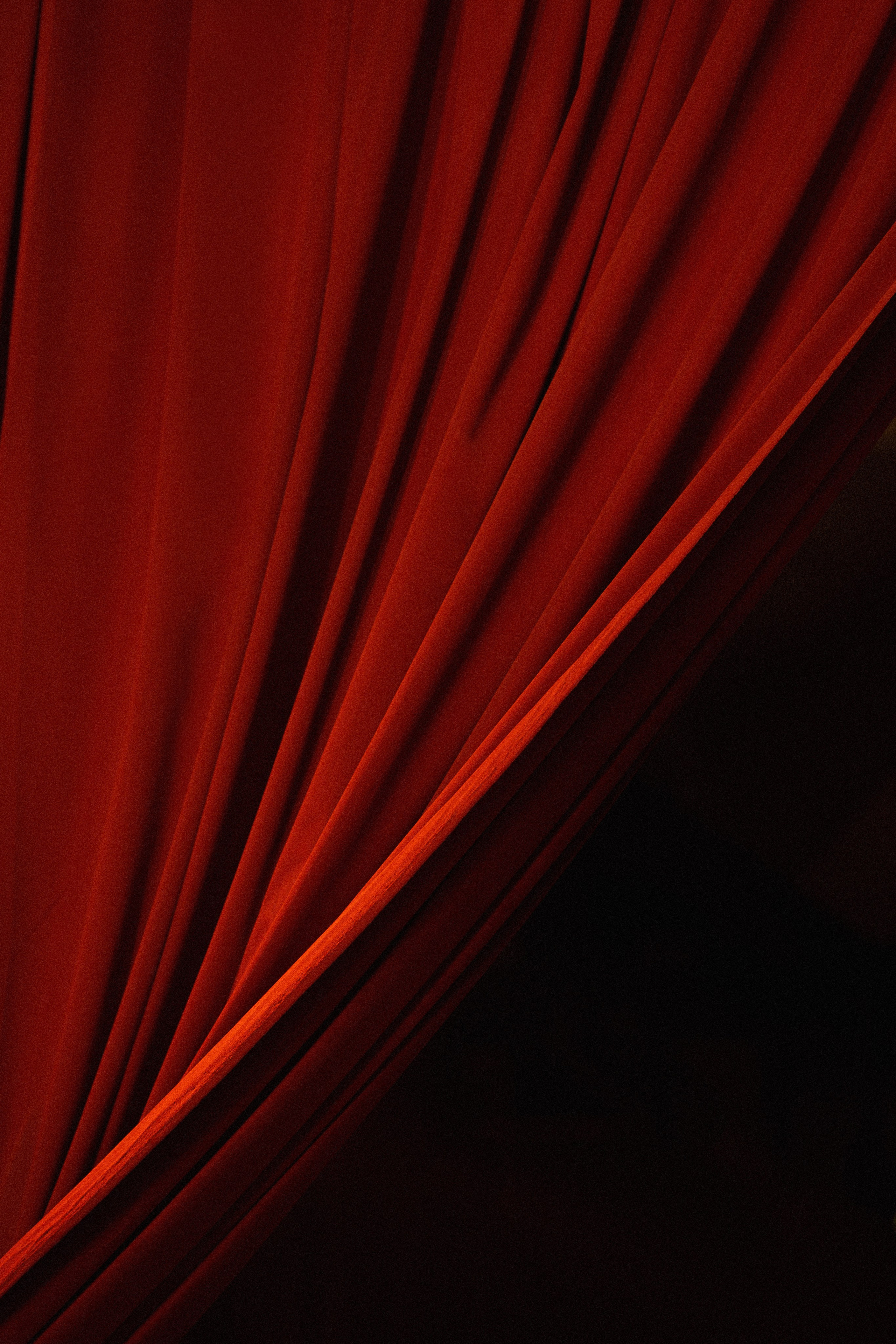 Александр и Иннеса. Ксения Почтарь. Декоратор и флорист, город Владивосток