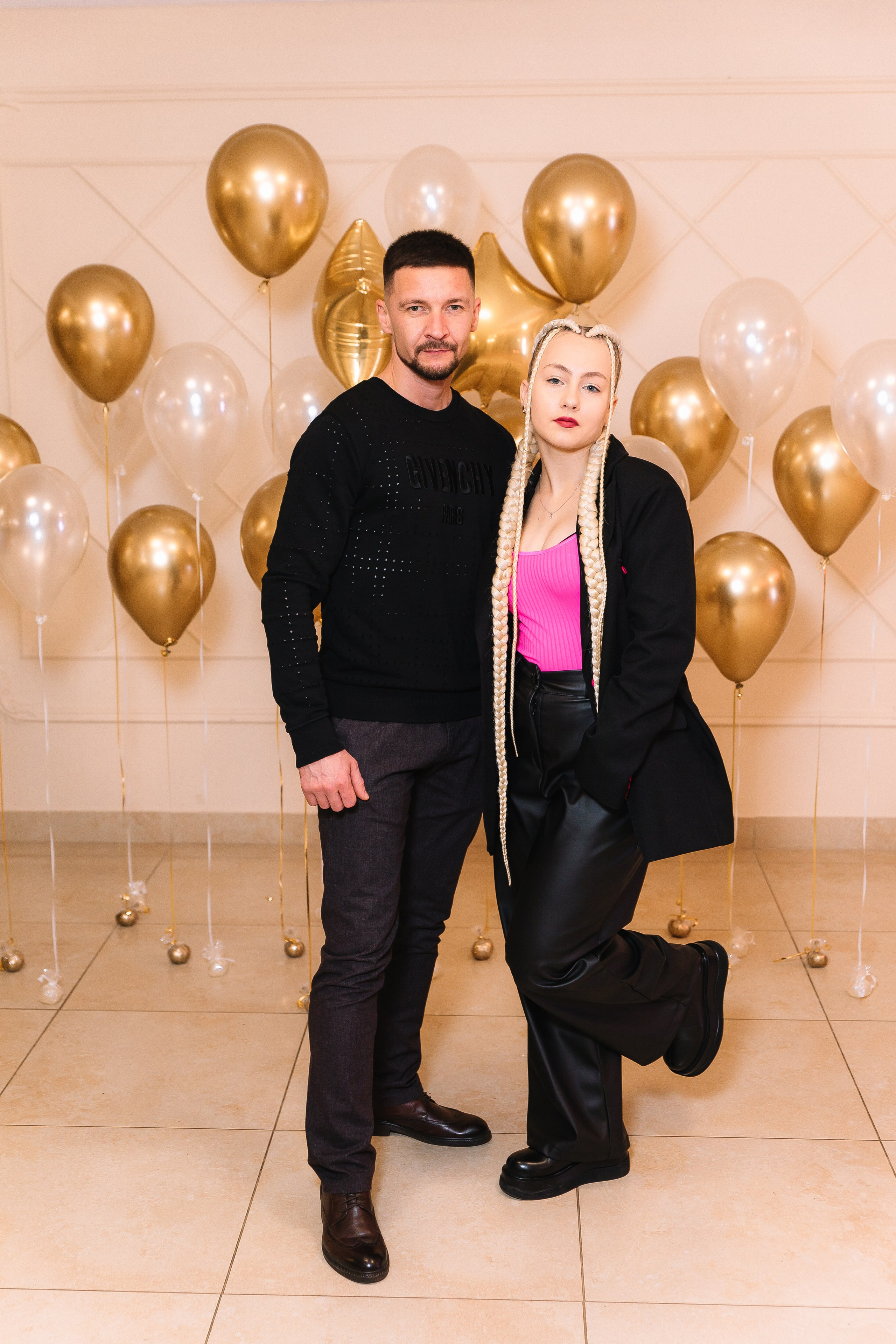 МАКСИМ 45 ЛЕТ. Свадебный и семейный фотограф в Курске и Курчатове