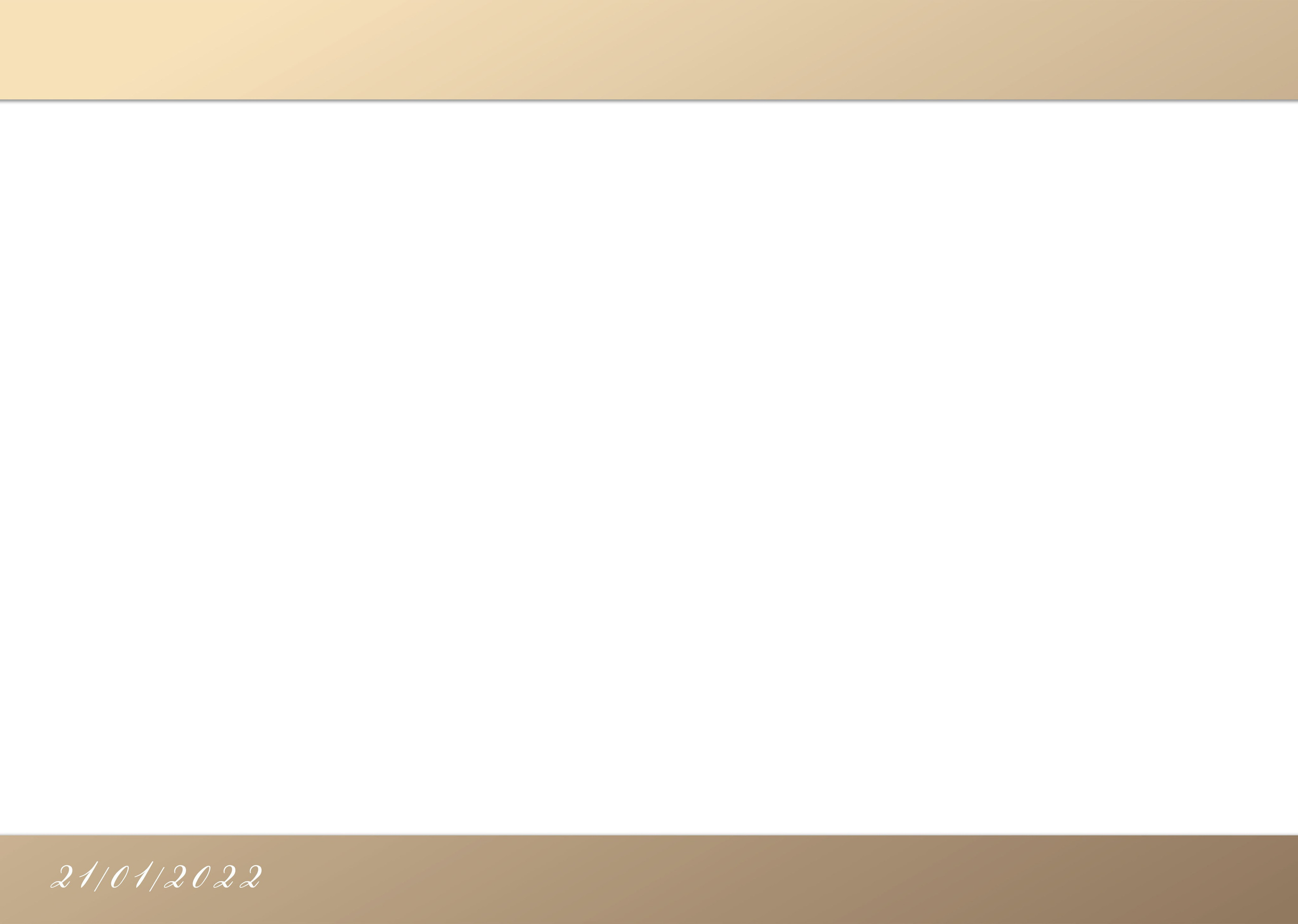 Waves. Школьный фотограф Троицк