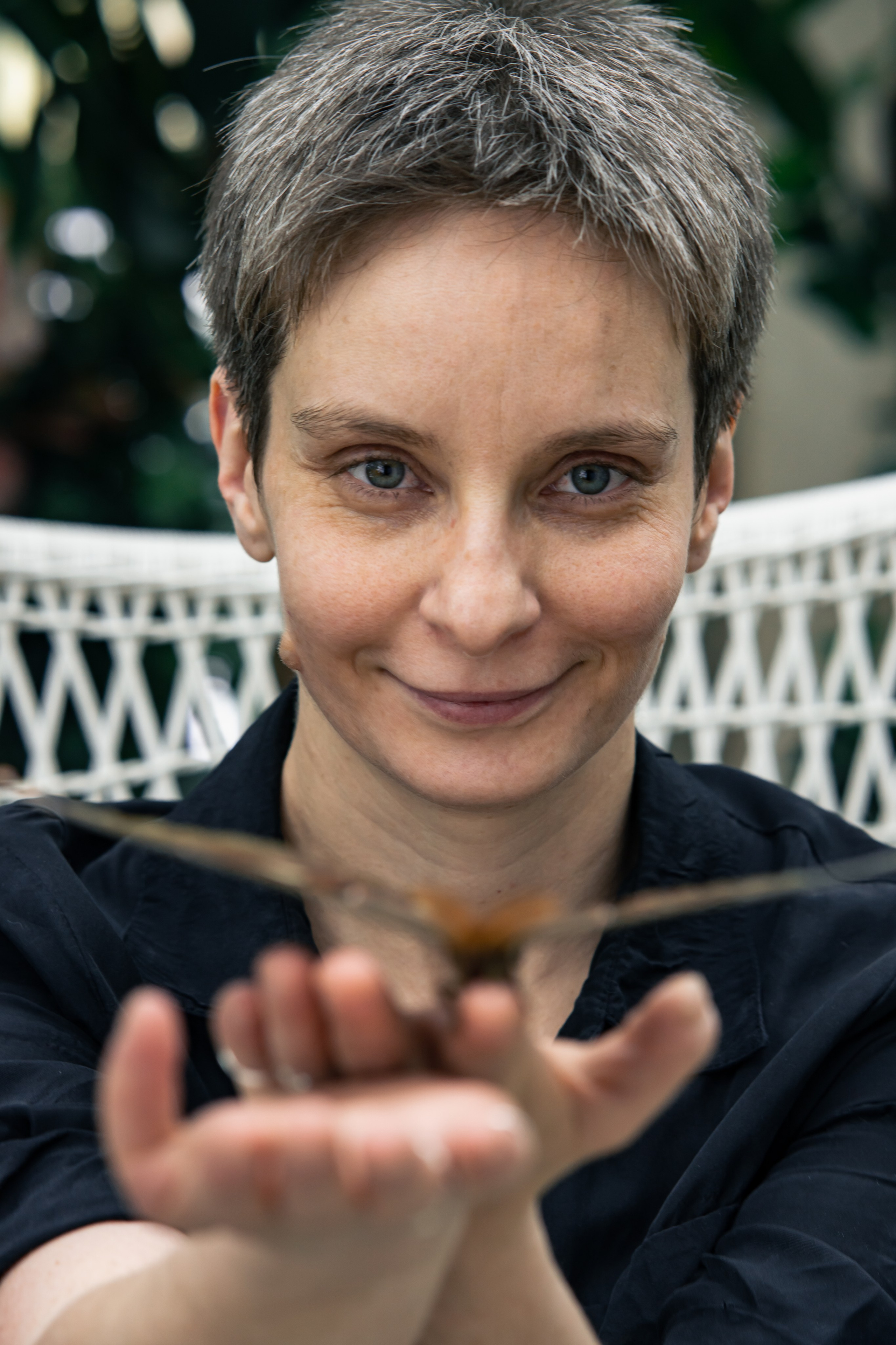 Casual. Фотограф Софья Горбунова