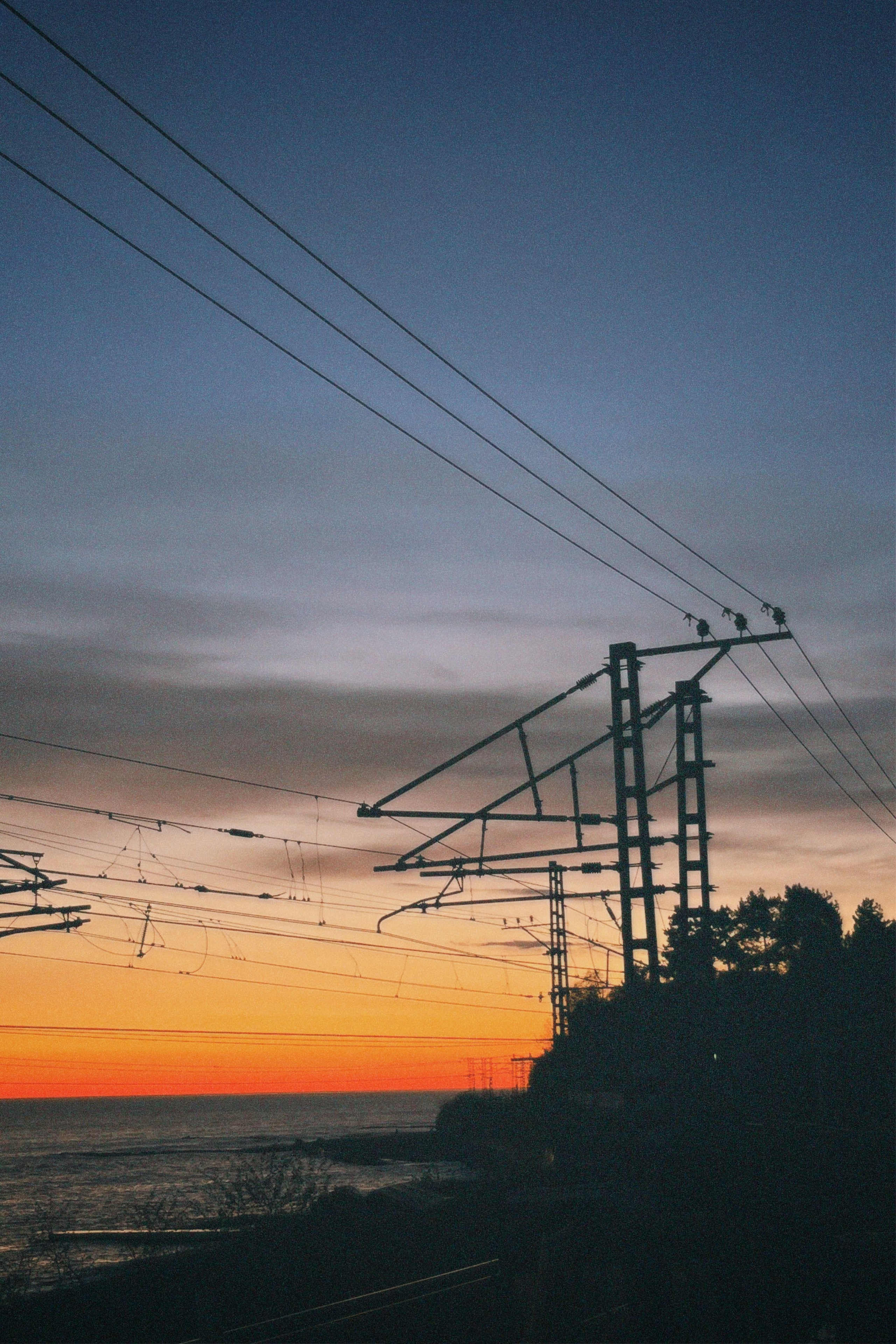 СОЧИ. Портретный и лавстори фотограф в Стерлитамаке Альбина Шарт