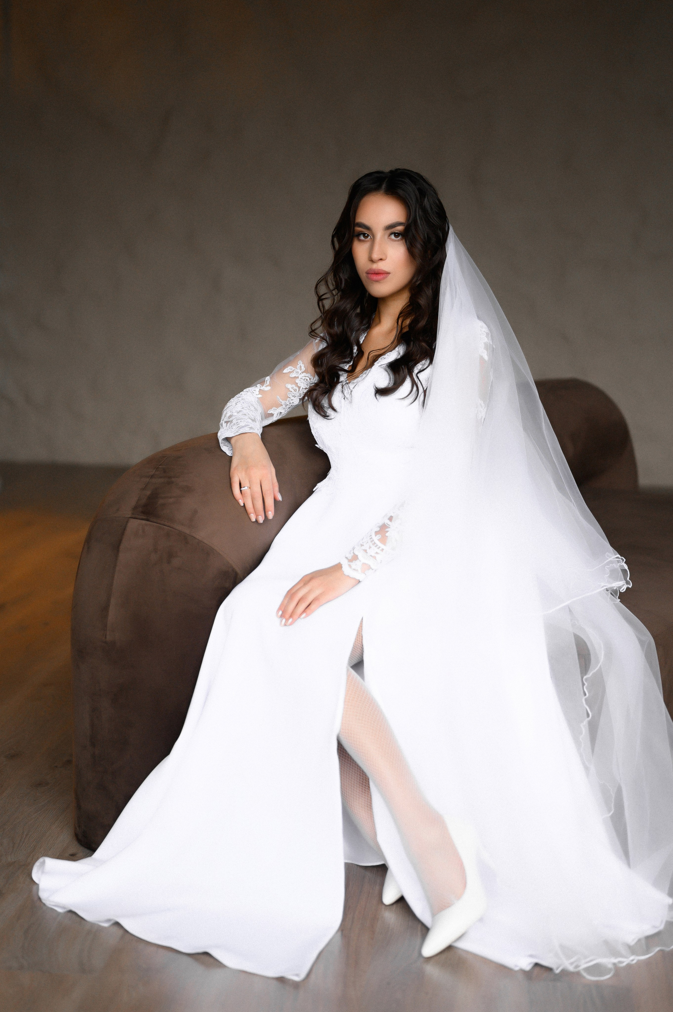 26.11.22. Свадебный и семейный фотограф в Краснодаре