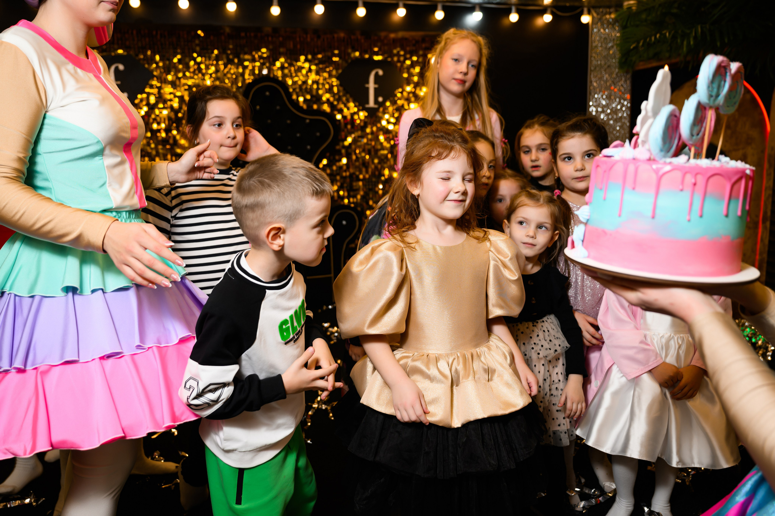 27.01.26. Свадебный и семейный фотограф в Краснодаре