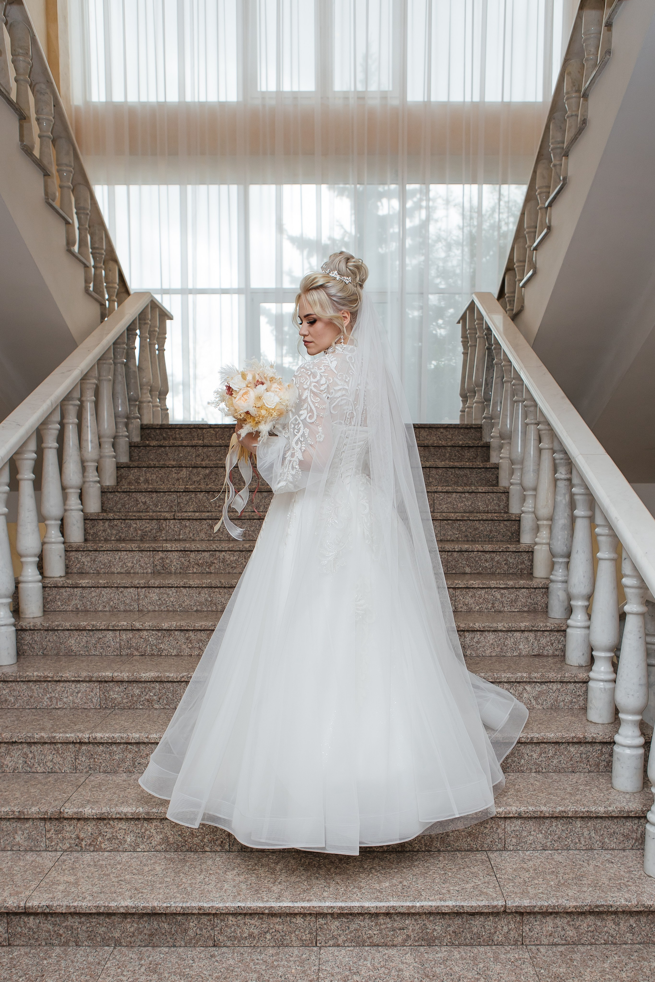 Максим Анастасия. Свадебный фотограф в Белгороде Юлия Шостак