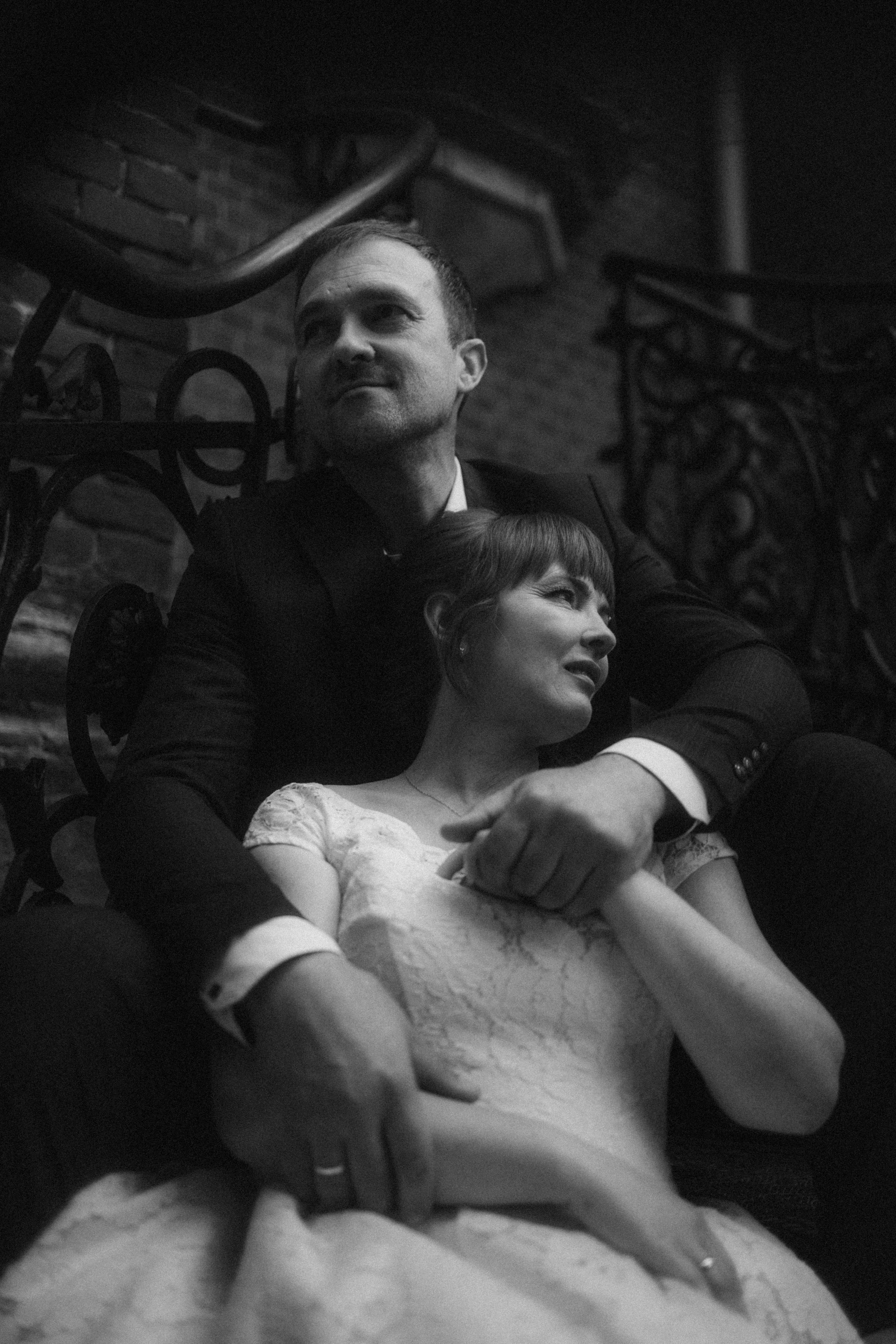 Свадьбы. Фотограф Воронеж