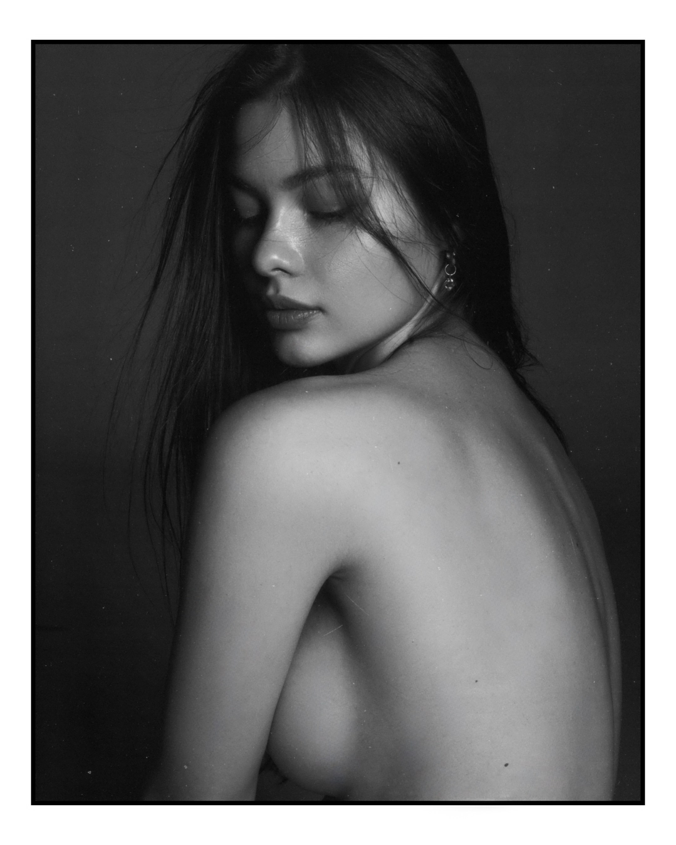 Профессиональный фотограф в Москве, Сочи