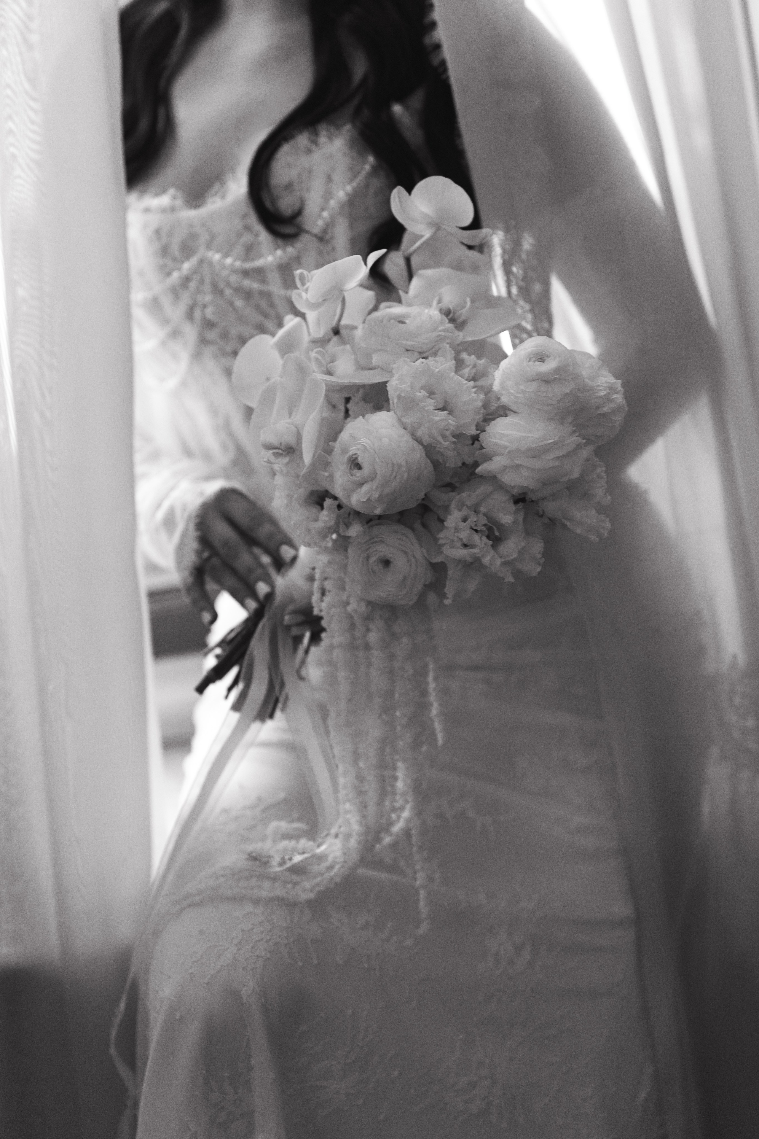 Никита & Ира. Сезоны. Свадебные фотограф и видеограф в Санкт-Петербурге