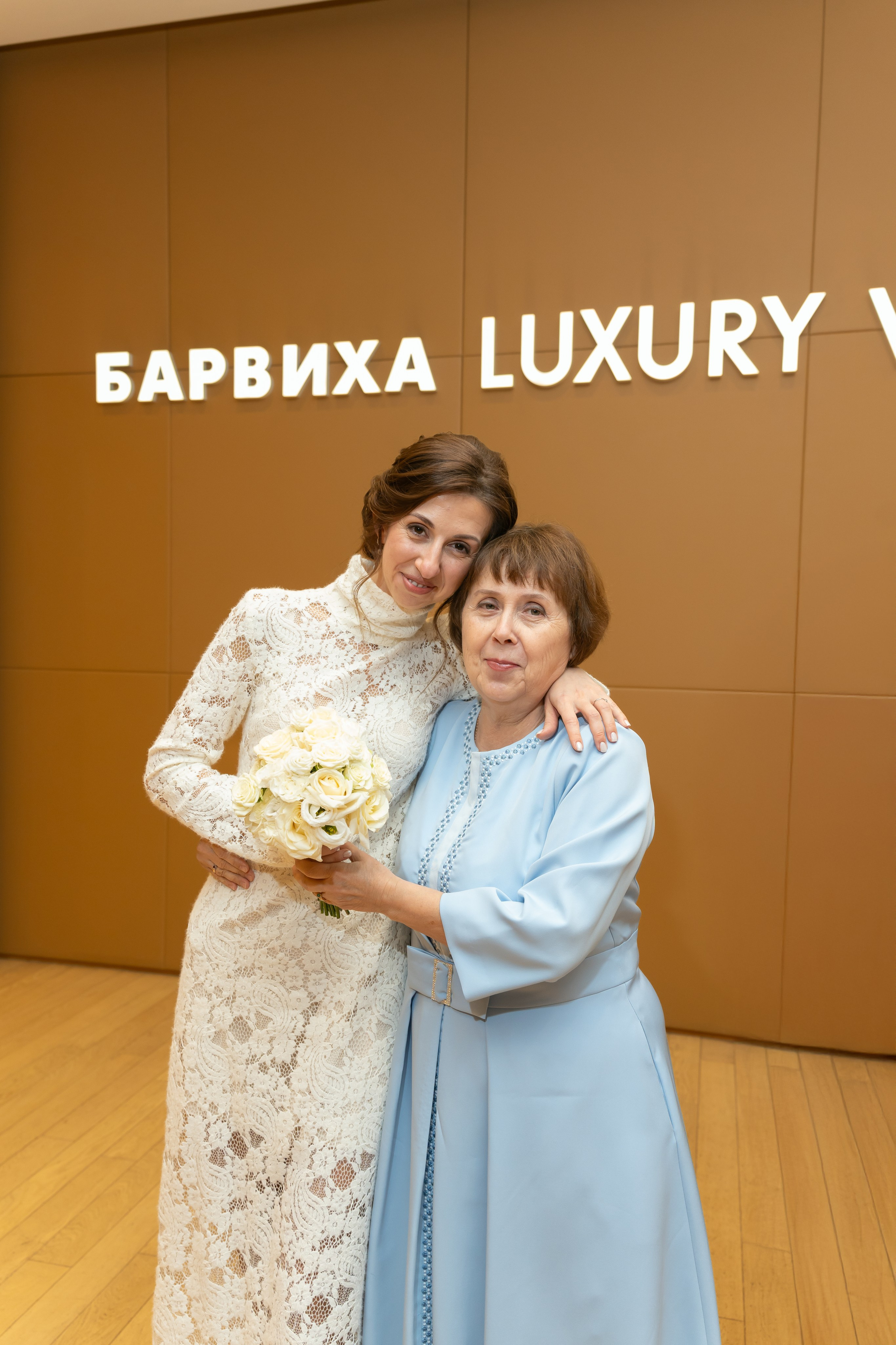 Репортаж. Фотограф Москва и МО