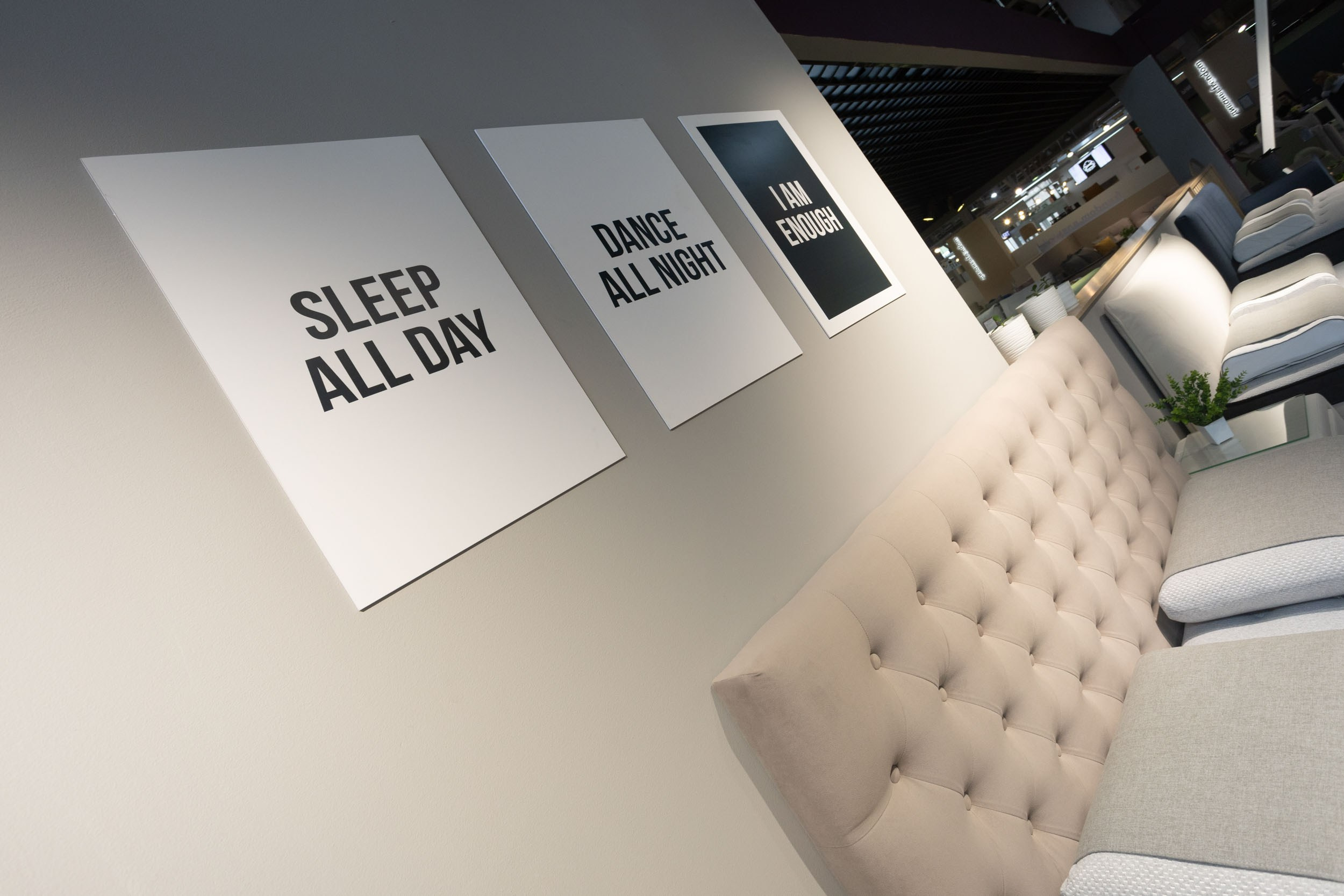 Интерьерная фотосъемка в Вологде