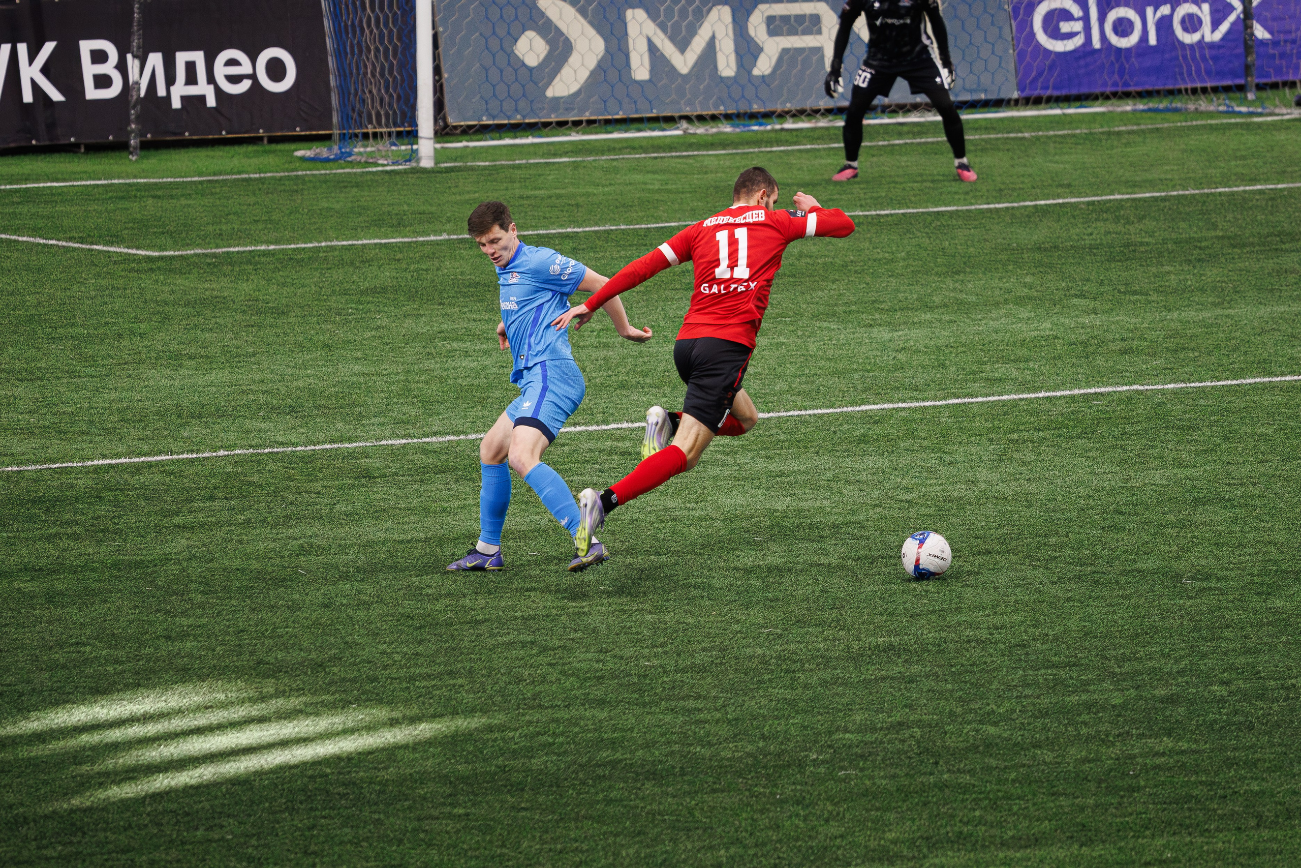 Иртыш — Текстильщик. Свадебный и репортажный фотограф в Омске. Червоткин Никита