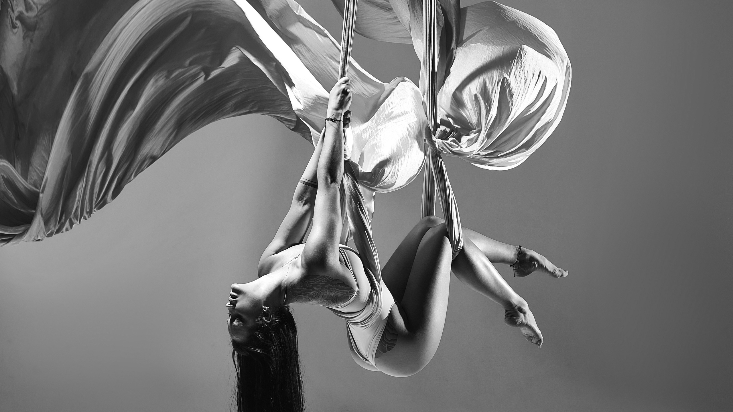 Обо мне. Анжелика Колпакова спортивный фотограф