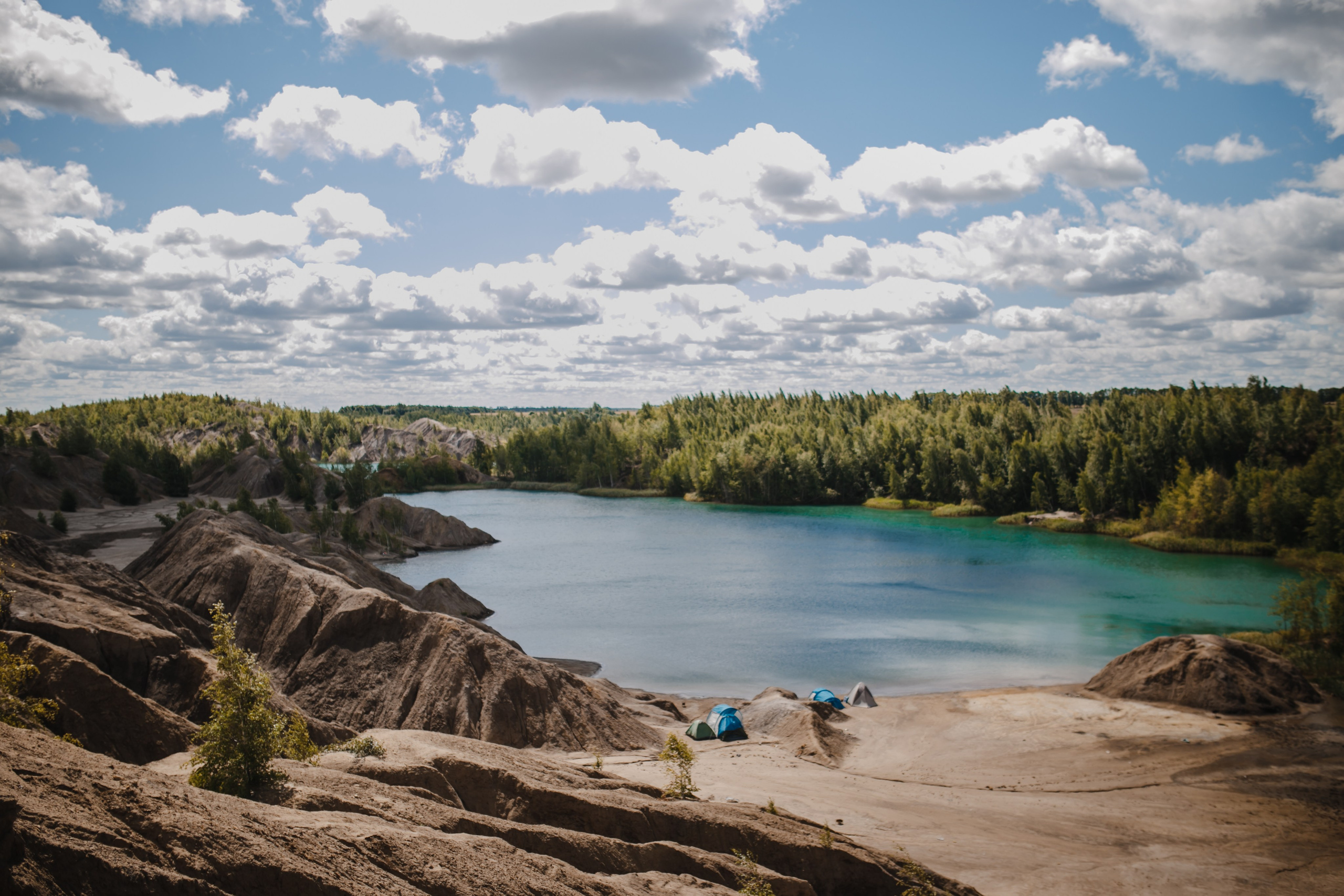 Dune Moments. Anastasiia Vainer — Wedding and portrait photographer in Germany and across Europe