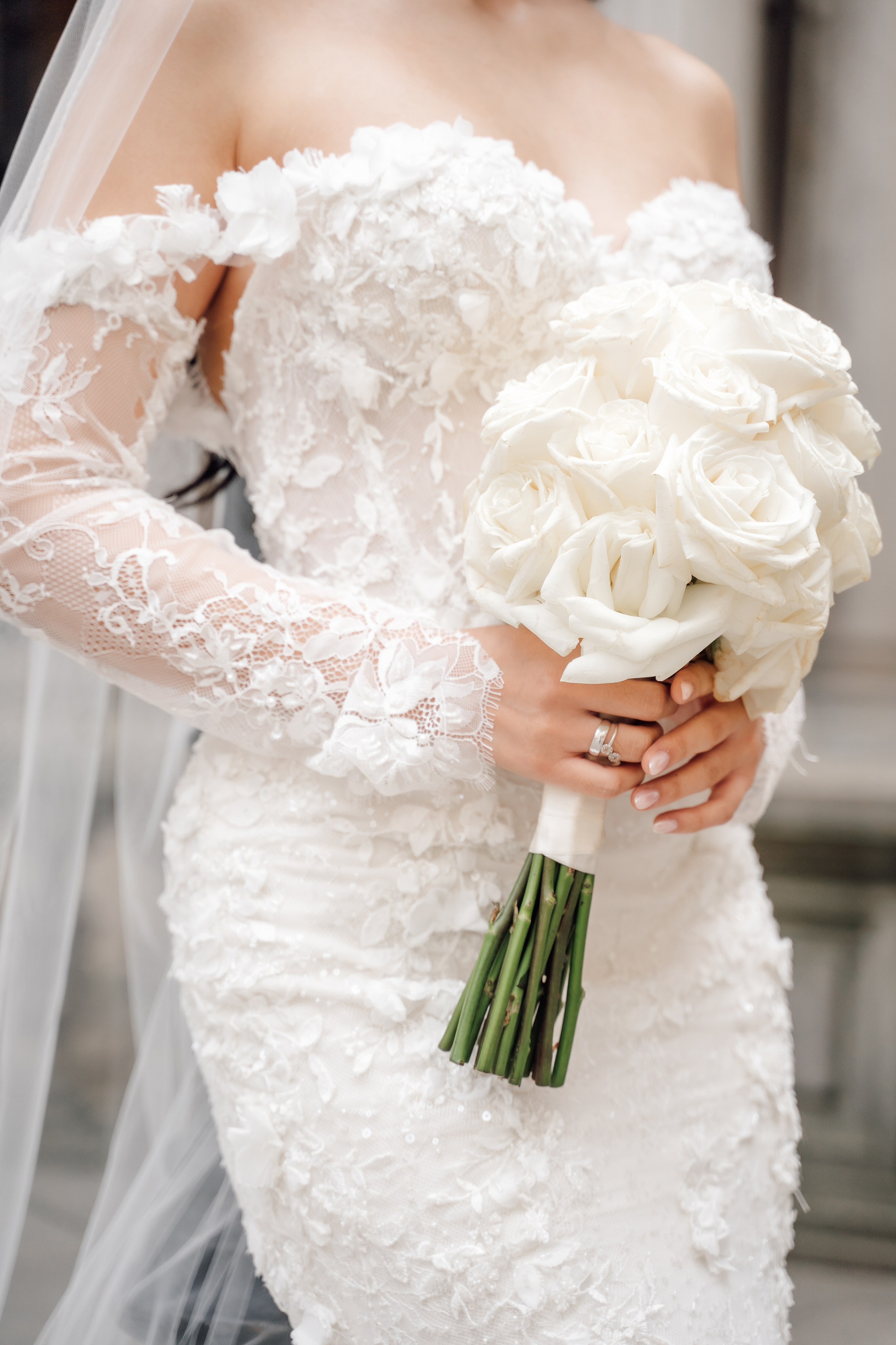 KYIAL&SWORN. Anastasiia Vainer – Hochzeits- und Porträtfotografin in Deutschland und ganz Europa