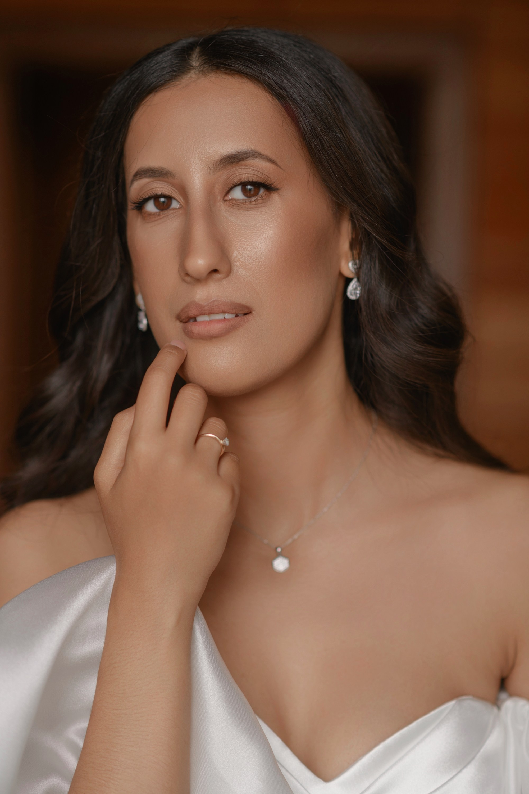 Камилла и Денис. Фотограф Смоляк Алена