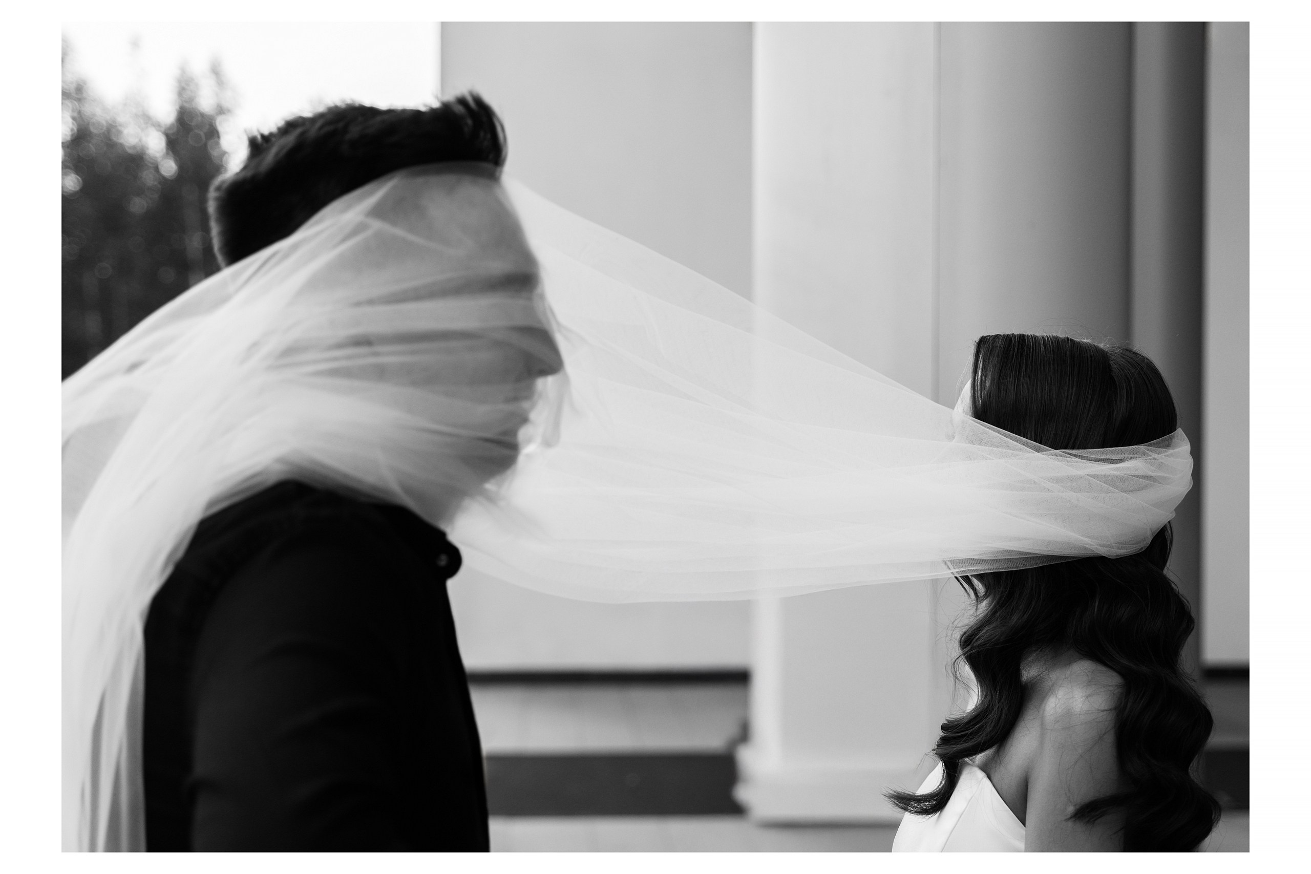 Свадьба Руслан Айлия. Свадебный Фотограф Казань Челны