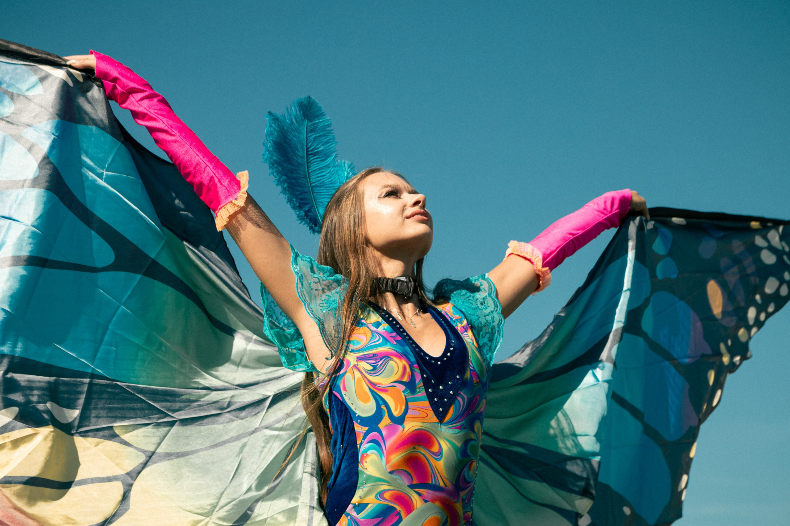 Завод ПСМ — Семейный праздник. Фотограф в Ярославле Никита Зайцев