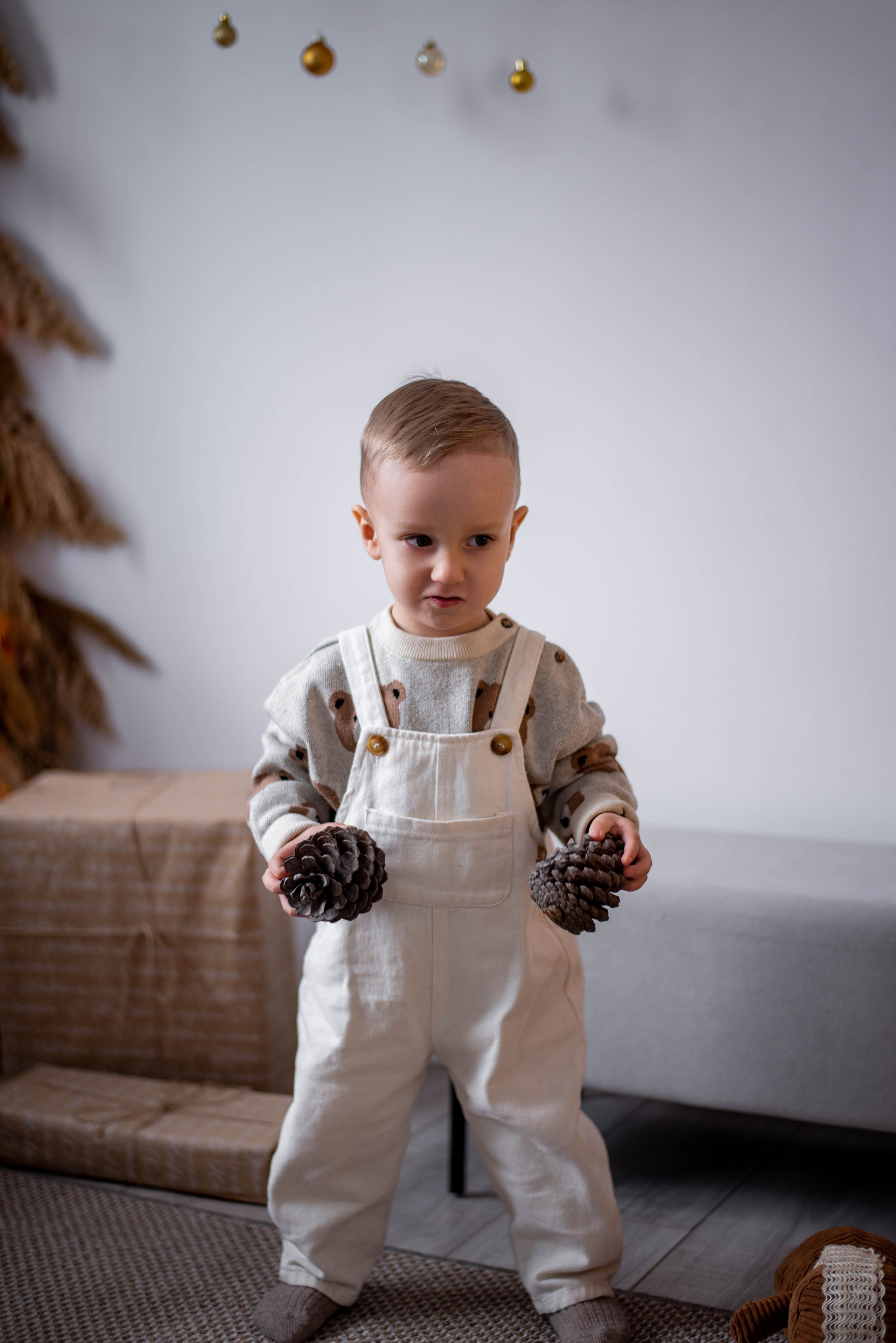 Семья Мартиросовых. Свадебный и семейный фотограф в Миллерово и Ростове Алёна Черепенина