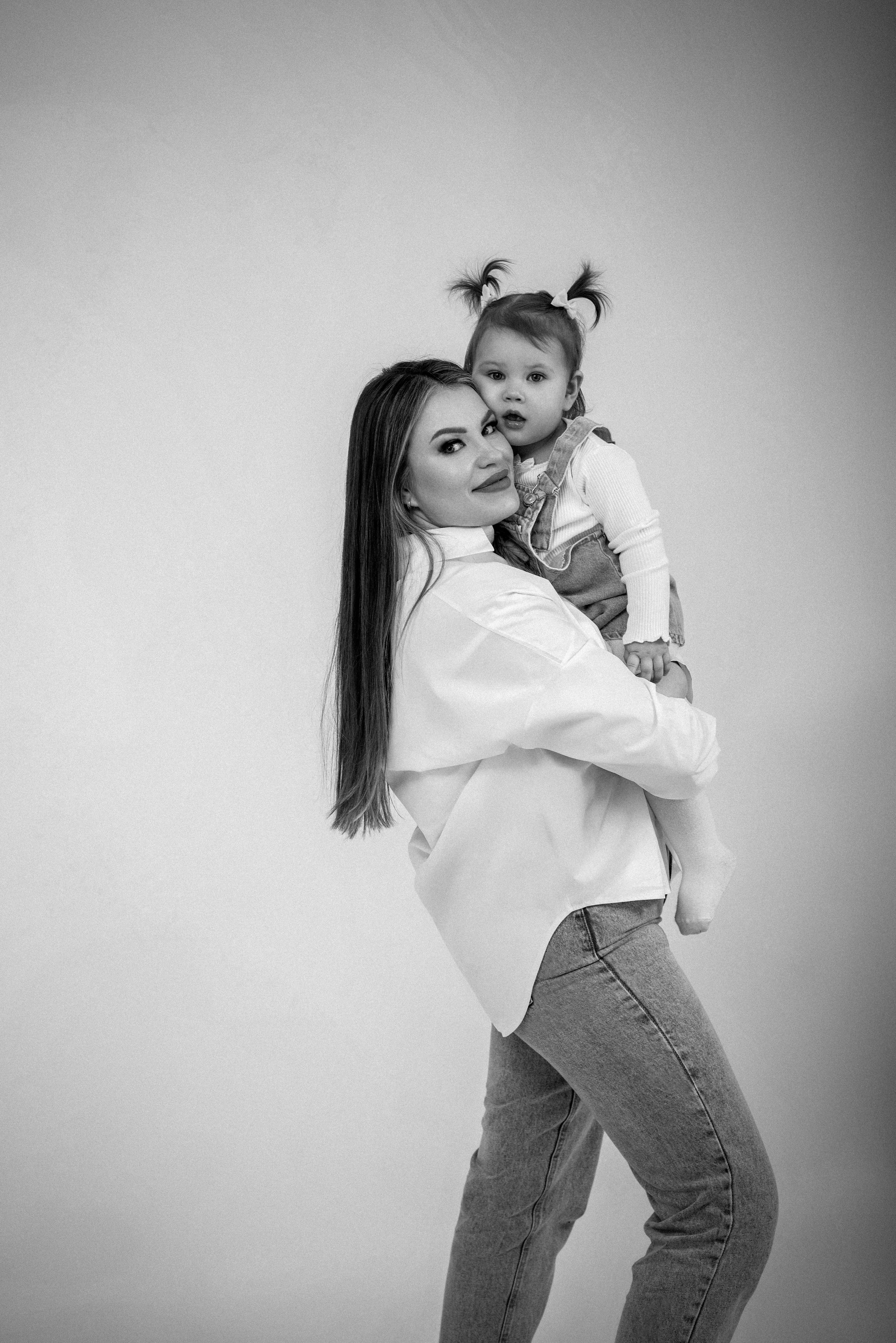 Татьяна. Дарья. Анна. Свадебный и семейный фотограф в Миллерово и Ростове Алёна Черепенина