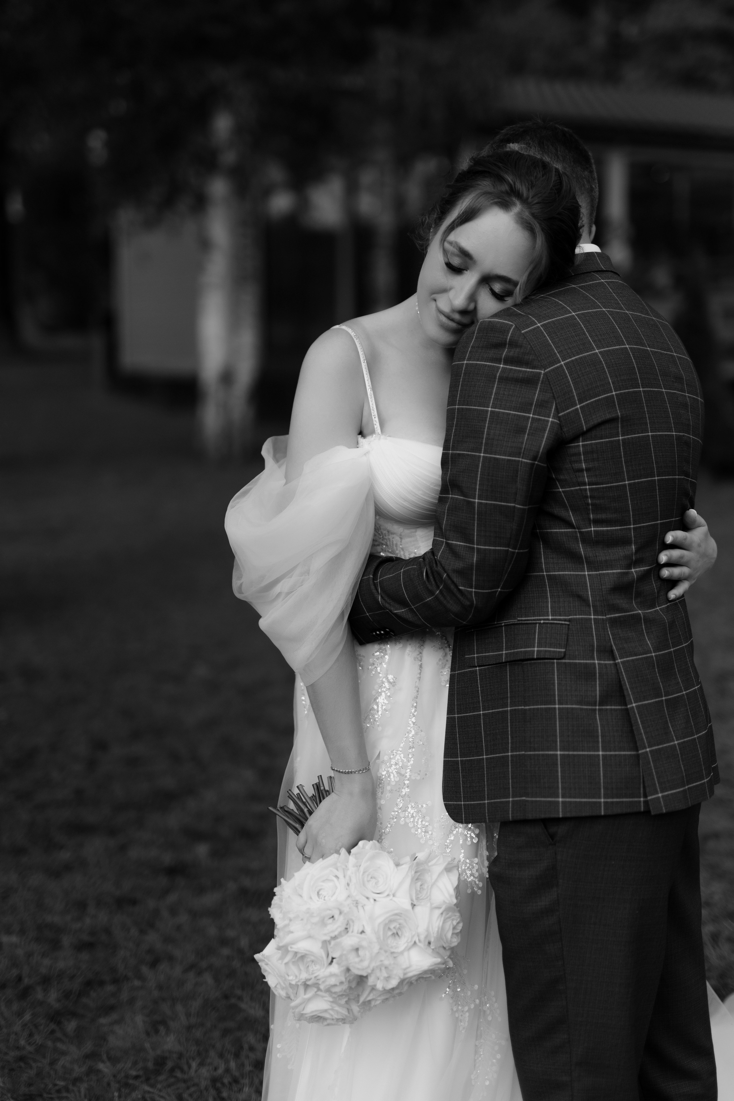 Свадьба Никиты и Анны. Фотограф Кольчугино/Владимир/Москва Елизавета Иода