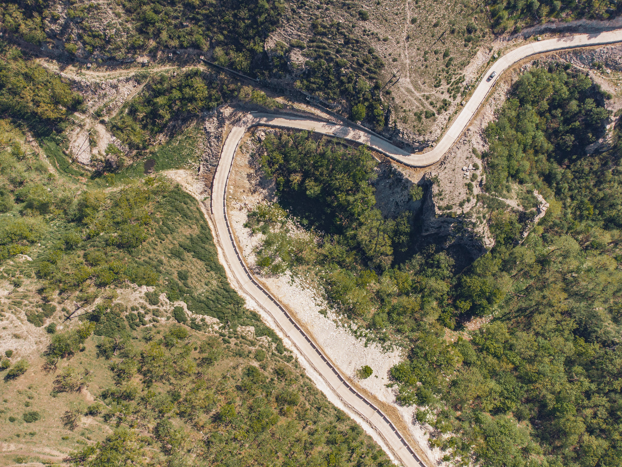 Дагестан. Gusarov Travel Photography