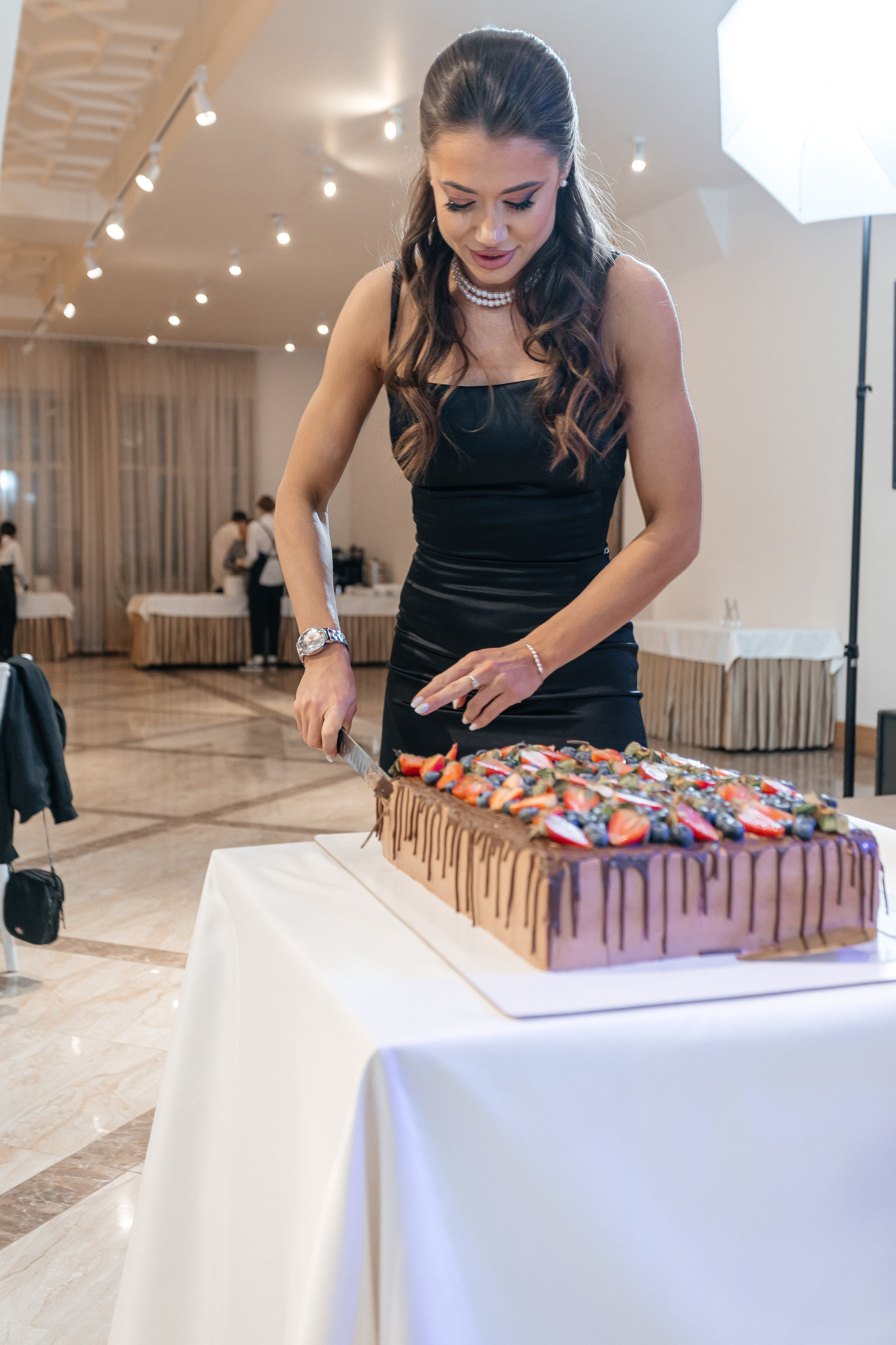 Фотосъёмка корпоратива MetroFitness. Александр Оношкин. Свадебный фотограф в Екатеринбурге