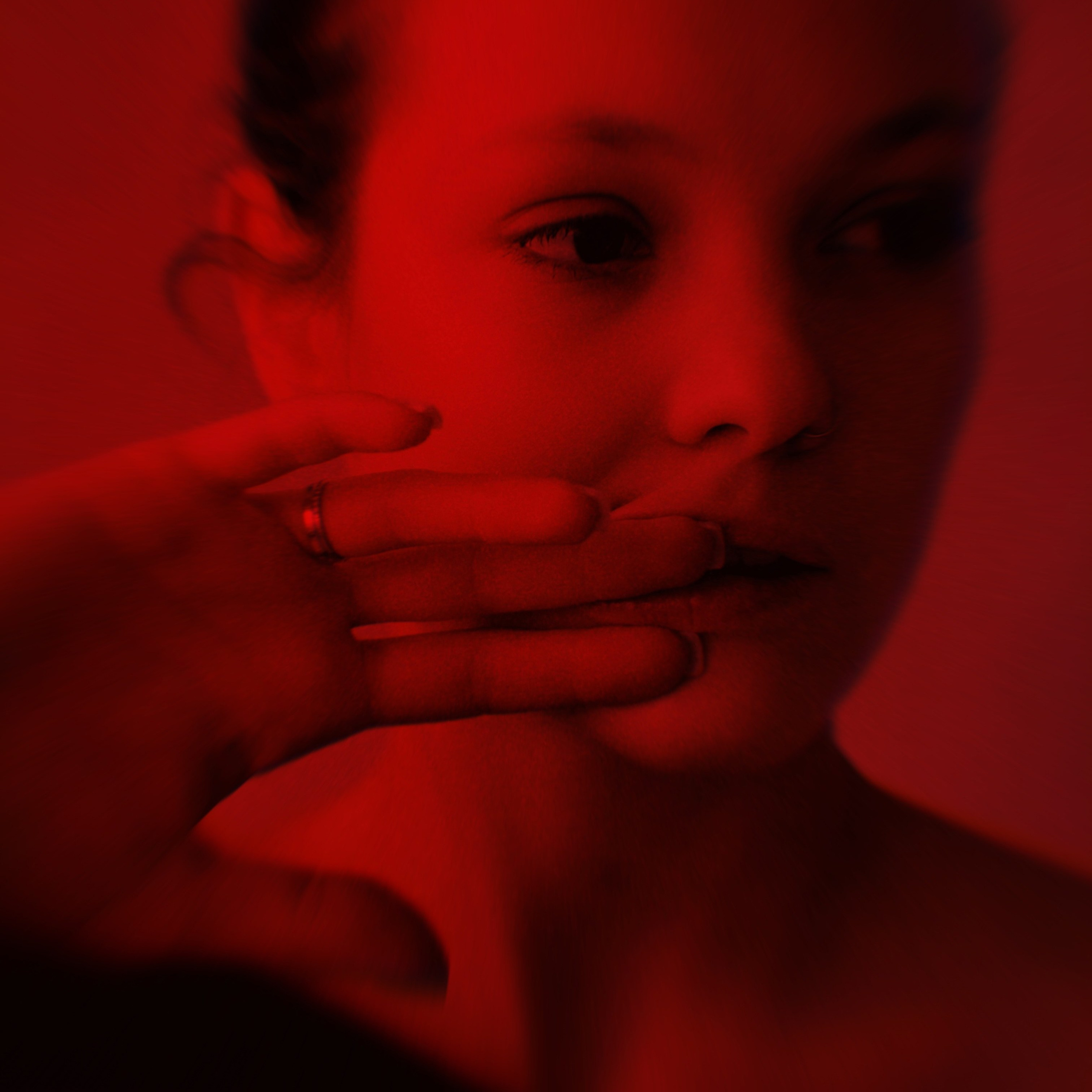 К&Н. Свадебный фотограф в Спб и Москве