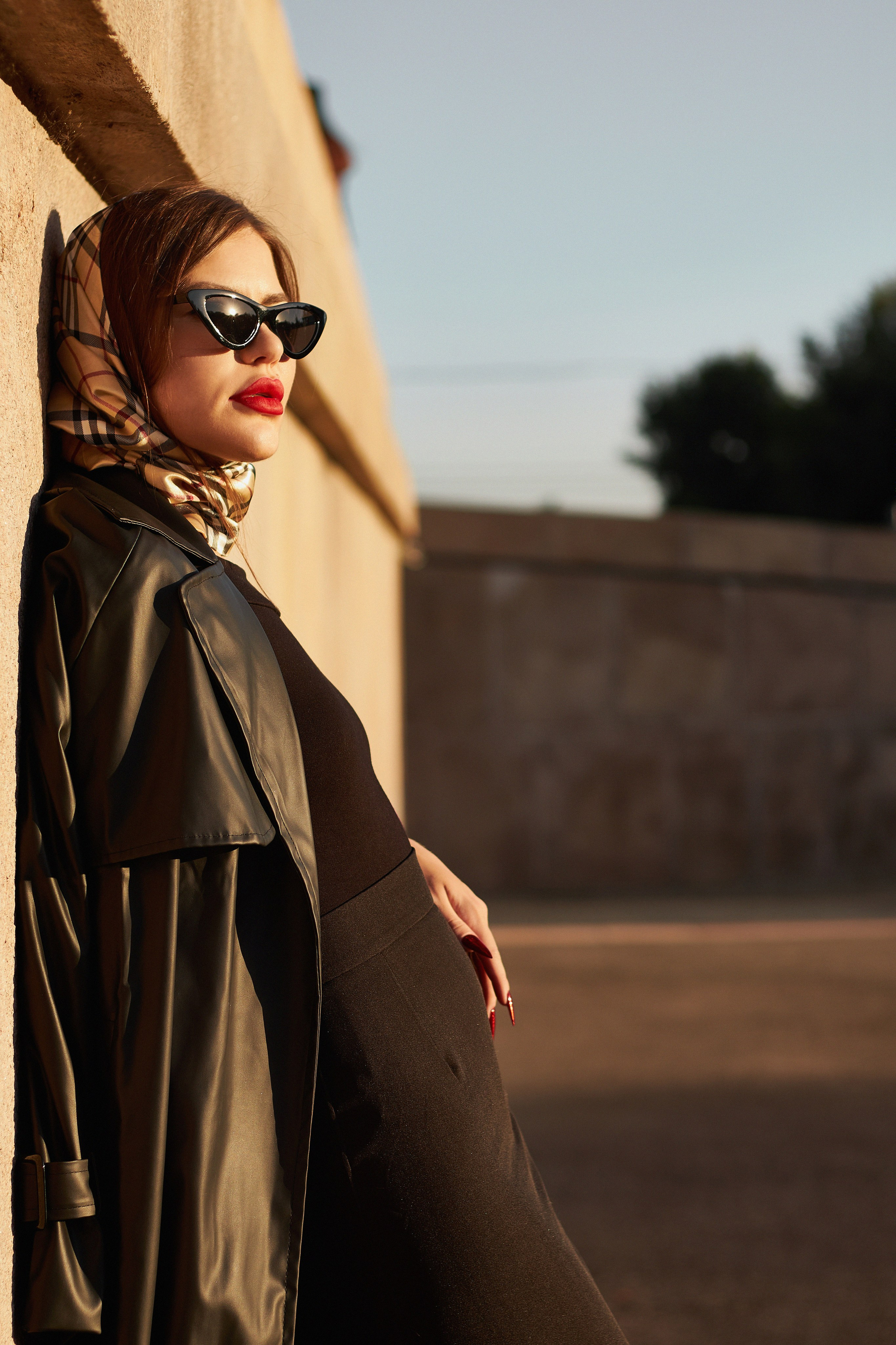 Екатерина. Фотограф в Ростове-на-Дону Нюхарева Виктория