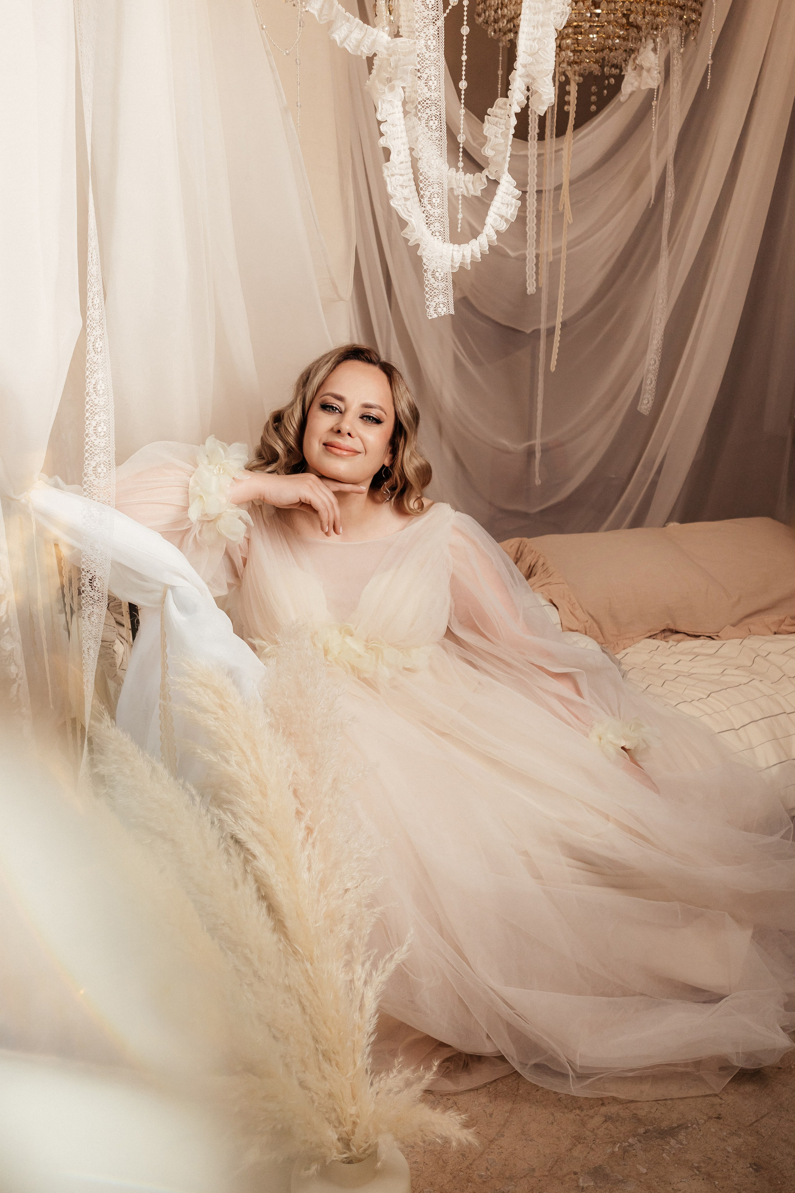 Александра