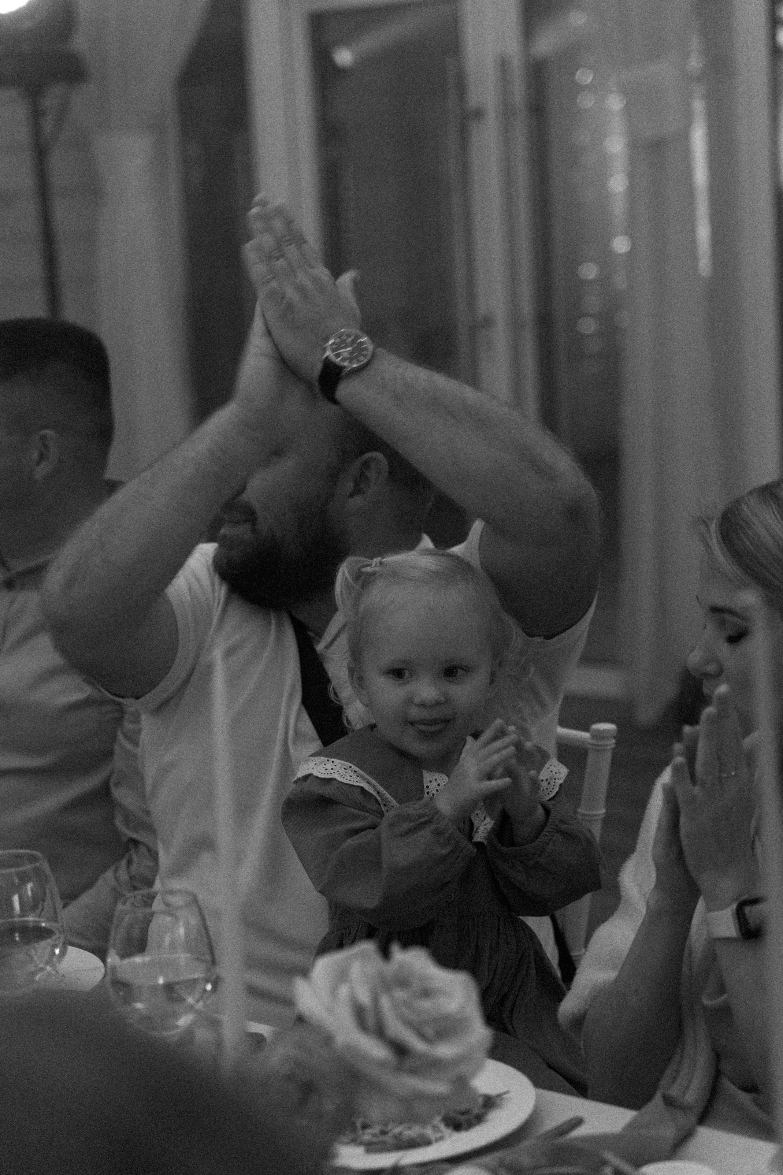 Максим и Лика. Свадебный и семейный фотограф в Новосибирске Наталья Зорина