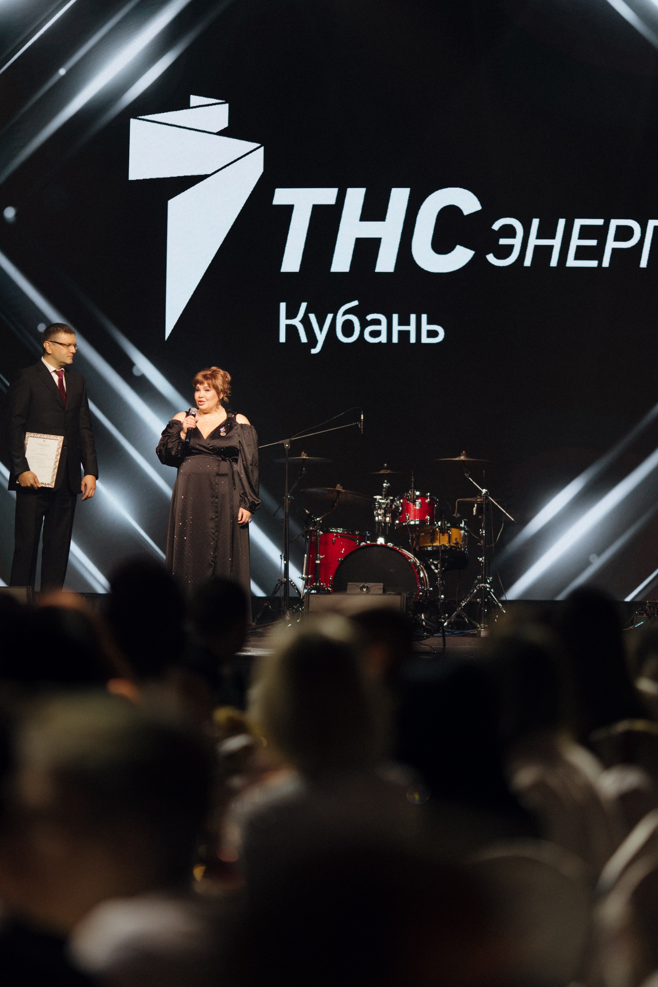 ТНС энерго. Свадебный фотограф в Краснодаре и Сочи Винидиктова Екатерина