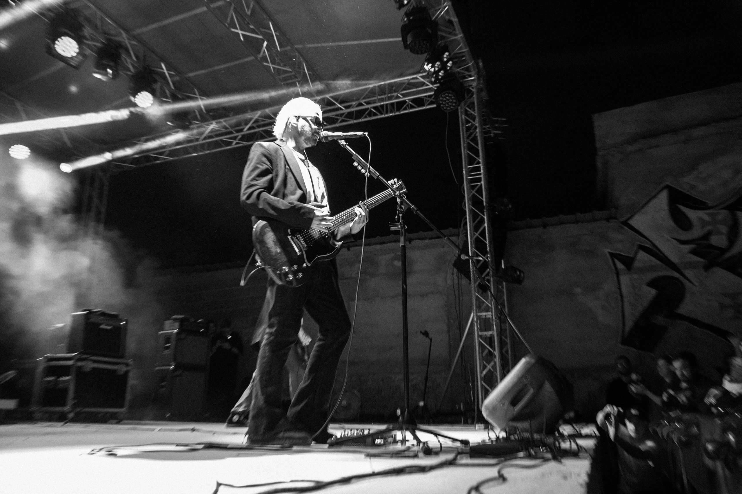 NERVY. Портретный и Арт фотограф Москва, Санкт-Петербург, Тбилиси