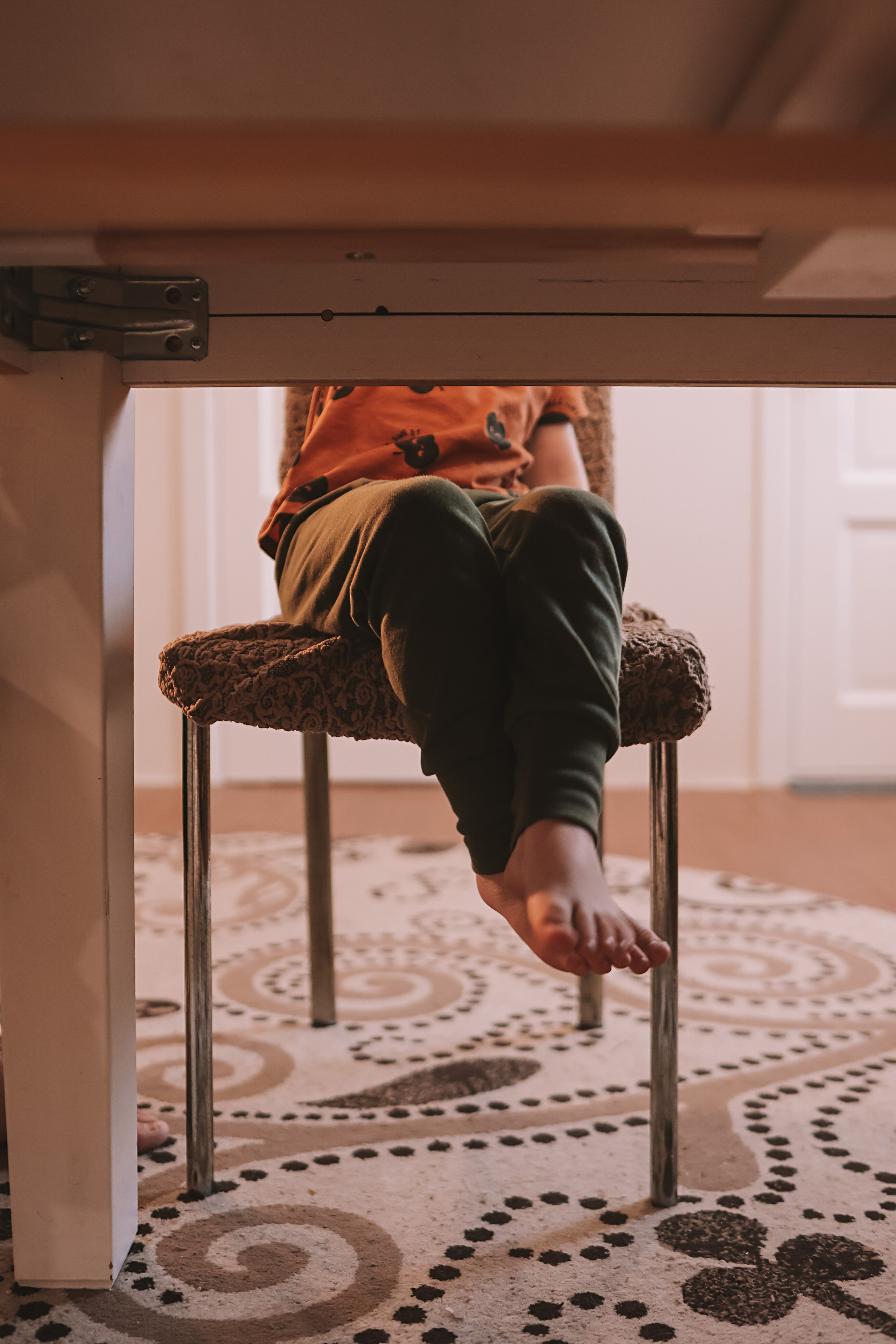 Команда. Семейный фотограф Тюмень, фотограф на роды Салмина Мария