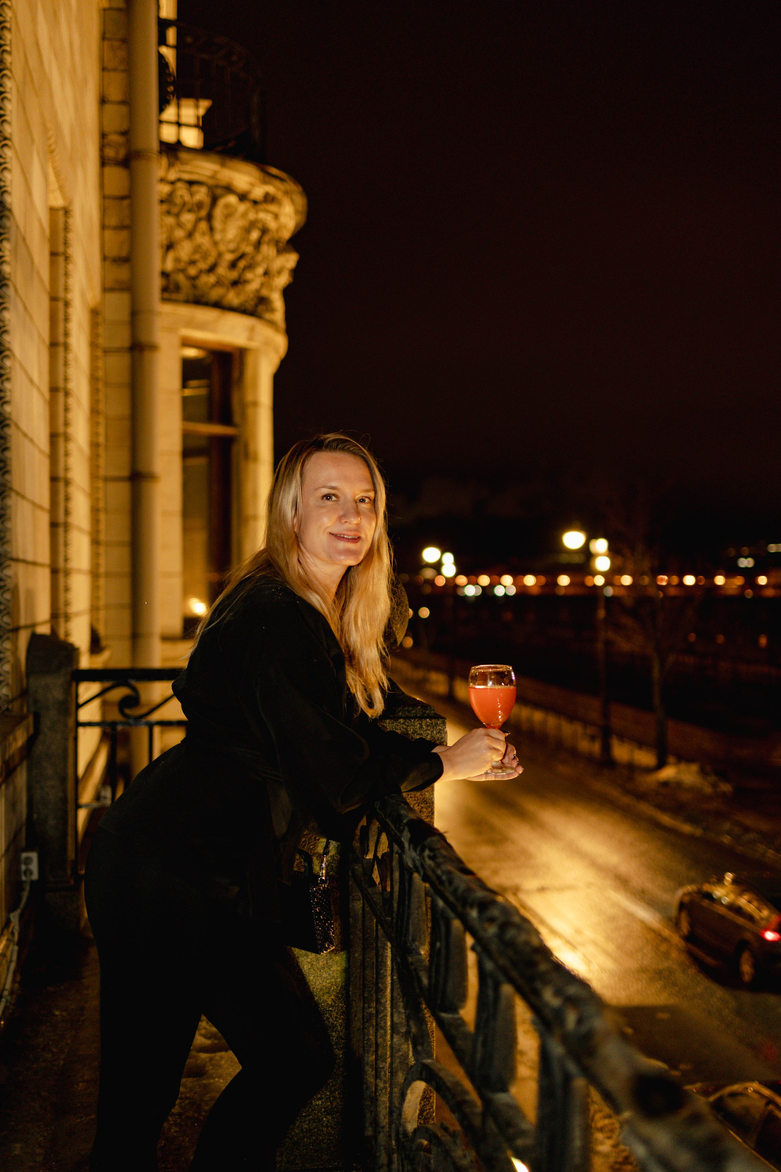 Gravity бал.24. Репортажный и портретный фотограф в Санктпетербурге. Видиосъемка мероприятий в Санкт-Петербурге