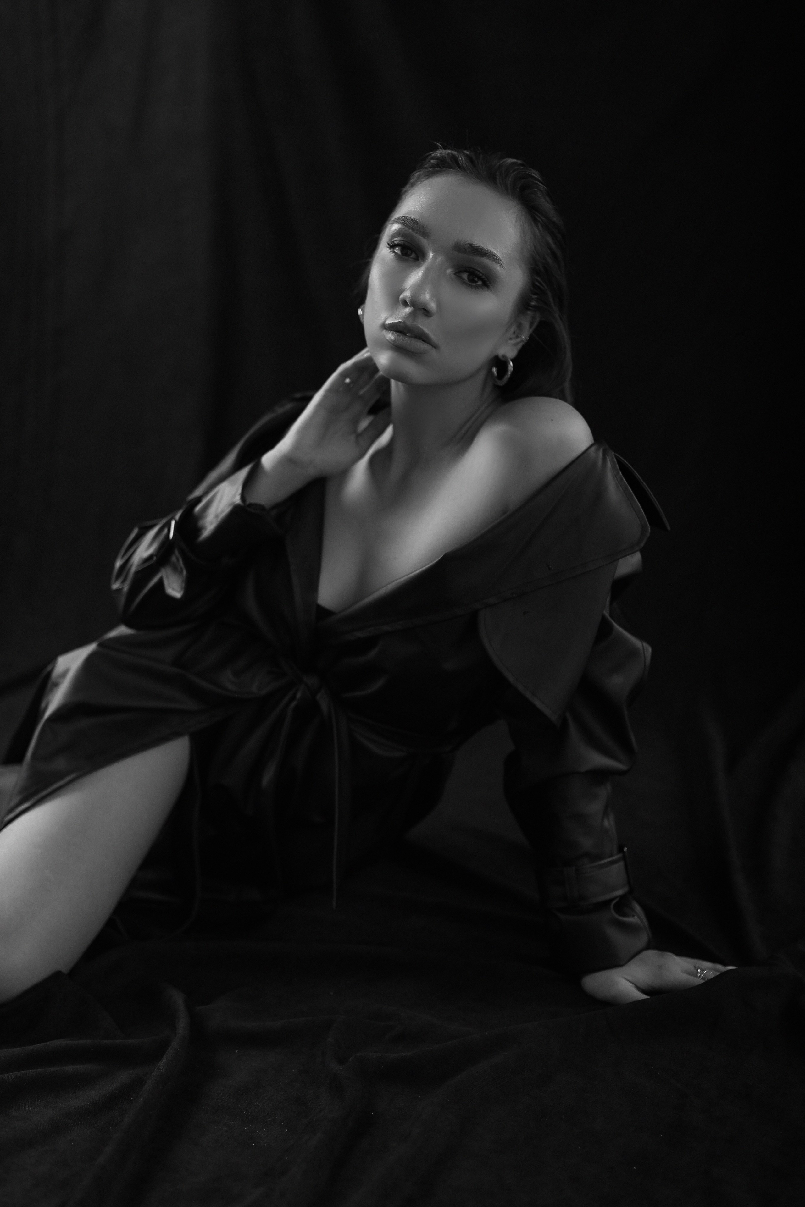 Юля. Лена Колягина Фотограф по любви