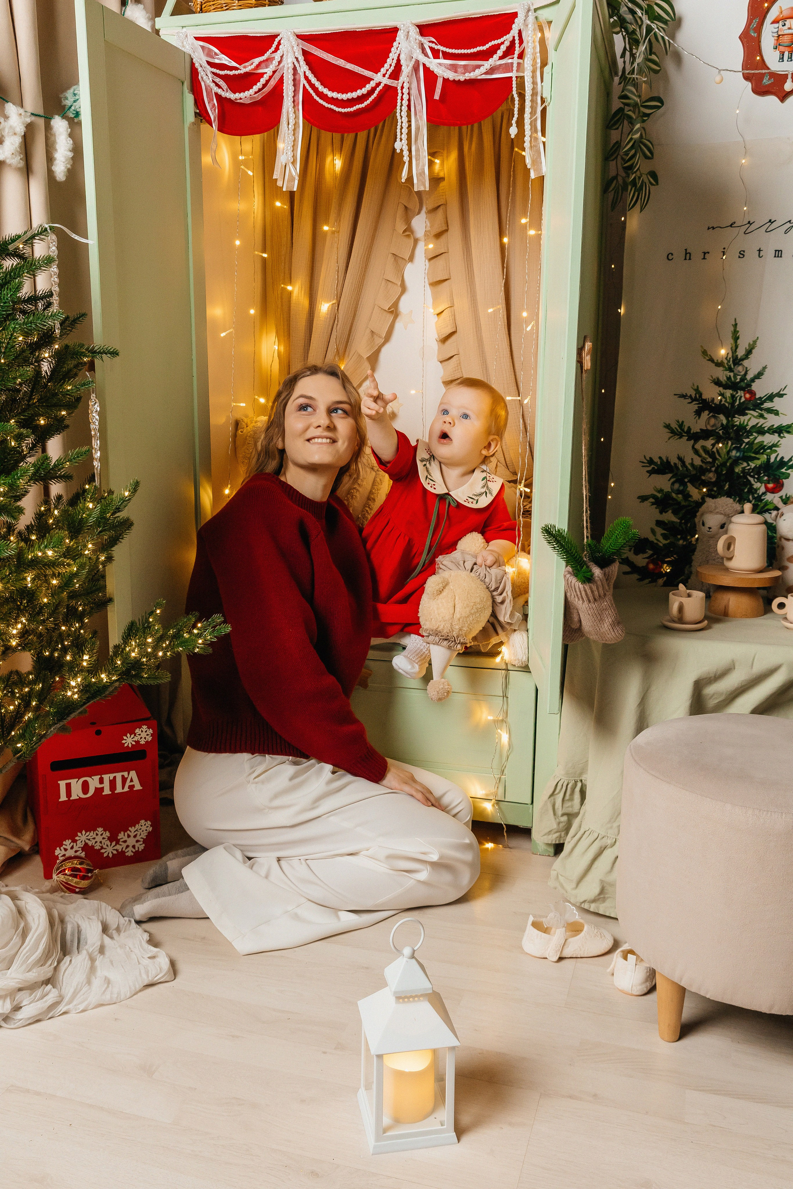 Love story/Family. Фотограф Санкт-Петербург