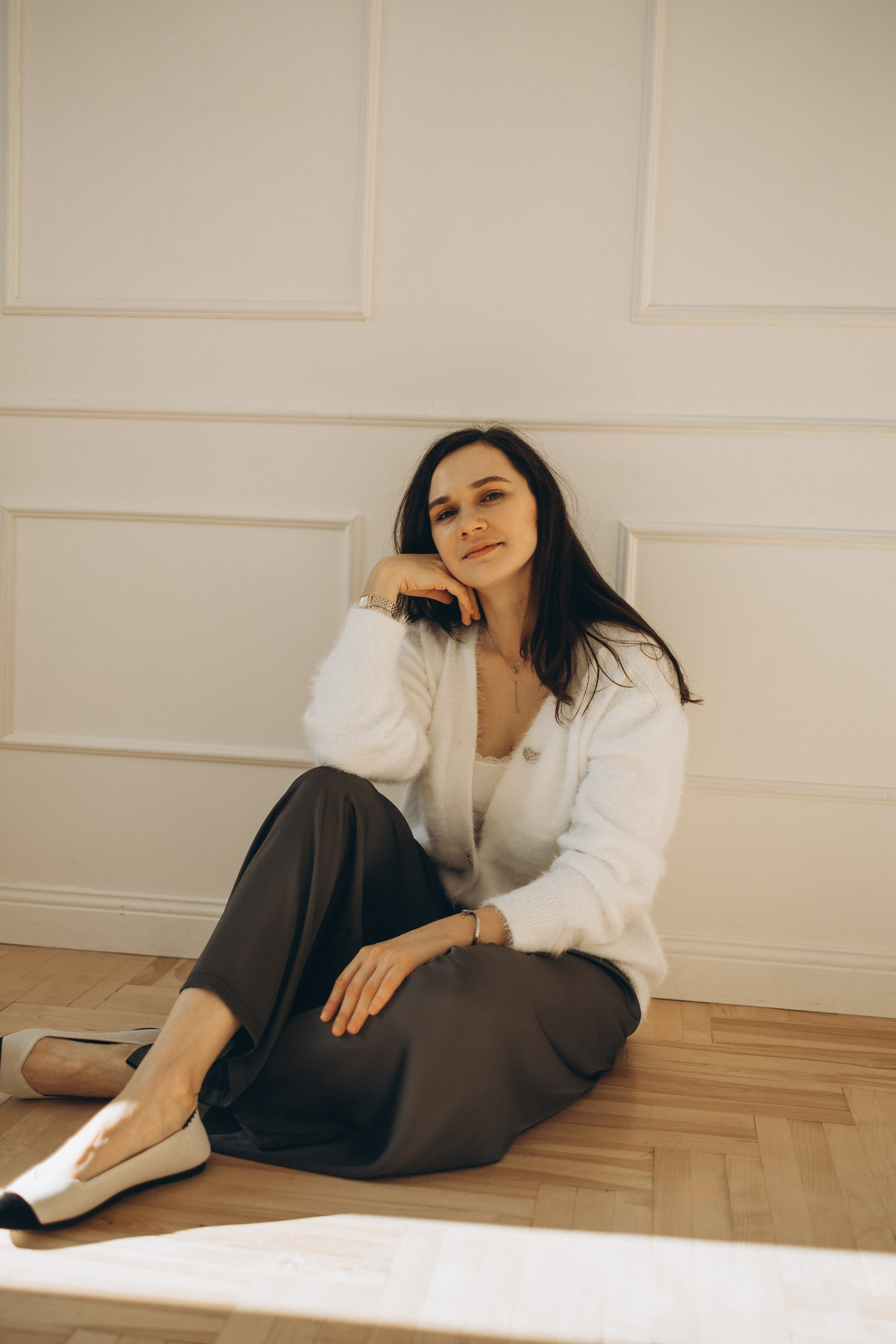 Семейная история 2 годика. Семейный и детский фотограф, таганрог, ростов-на-дону