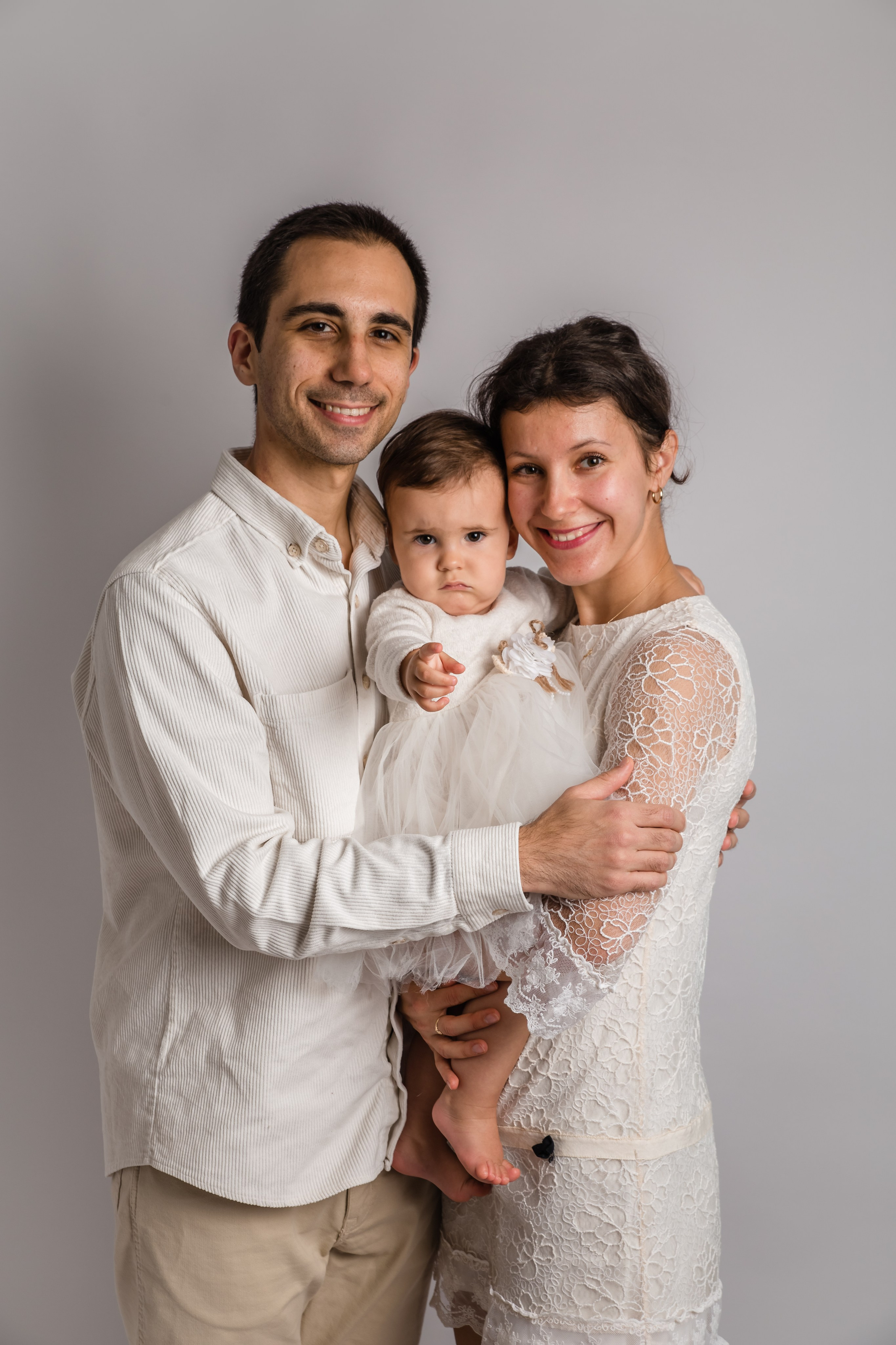 Happy birthday, Tilda!. Professional family and children’s photographer in Izmir Irina Eron