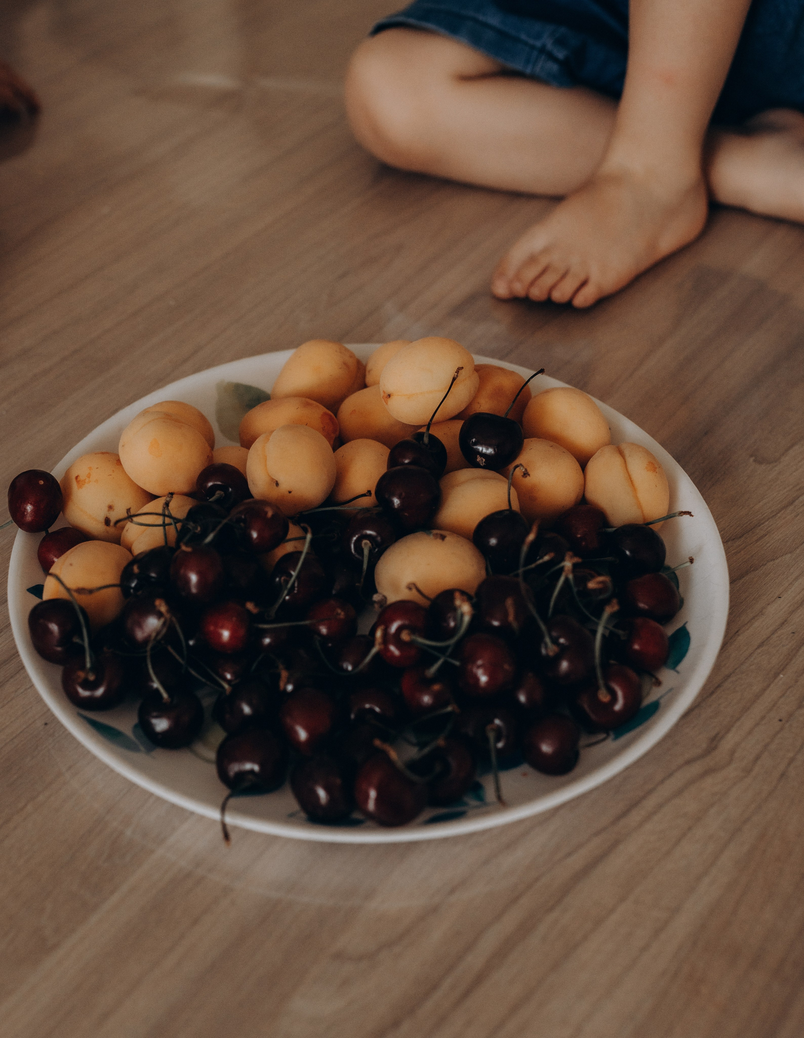 Когда все вместе…. Семейный и женский фотограф в Краснодаре Александра Синчук