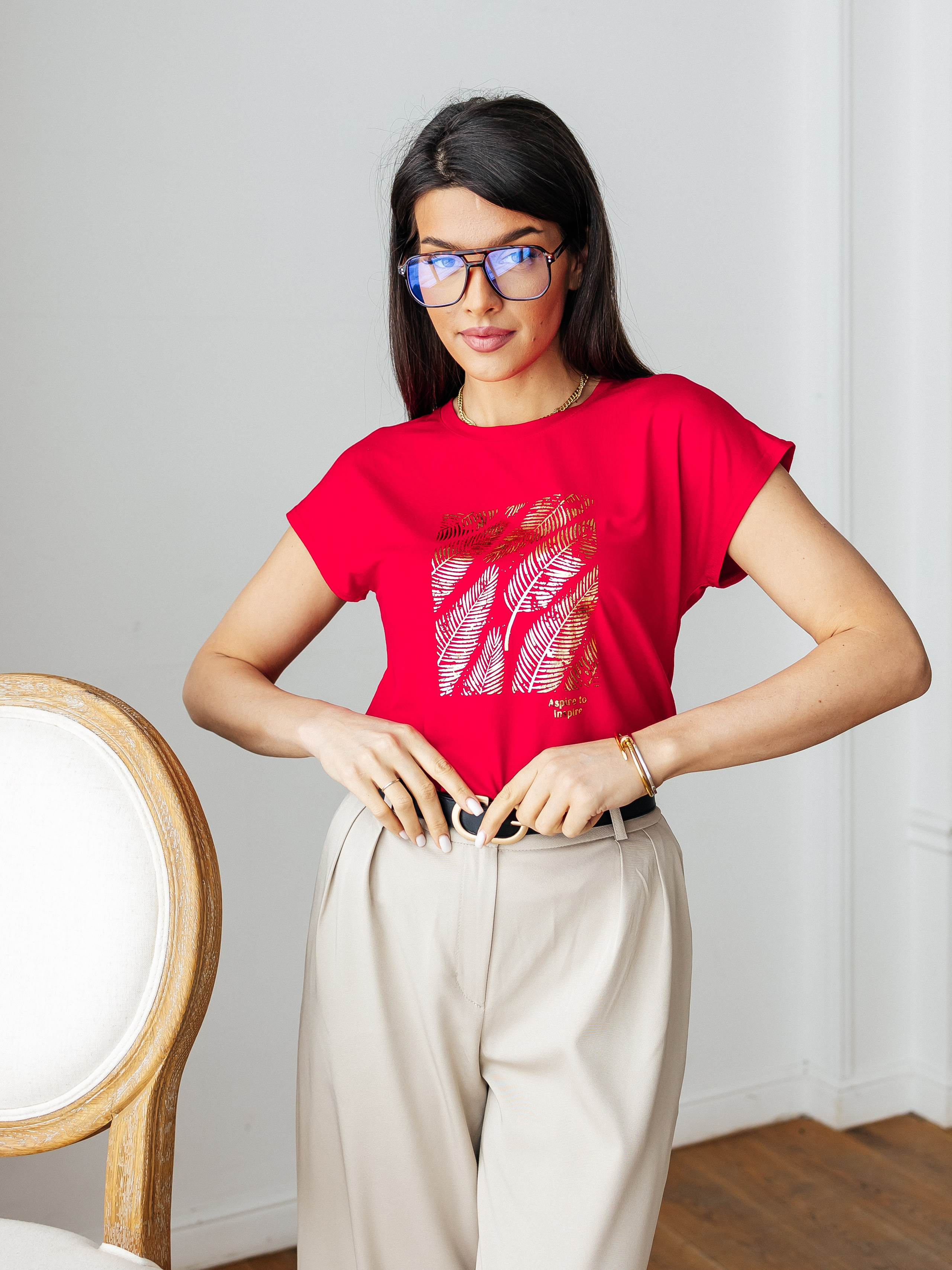 Ирина. Фотограф Иваново | Москва | Ирина Коптилина