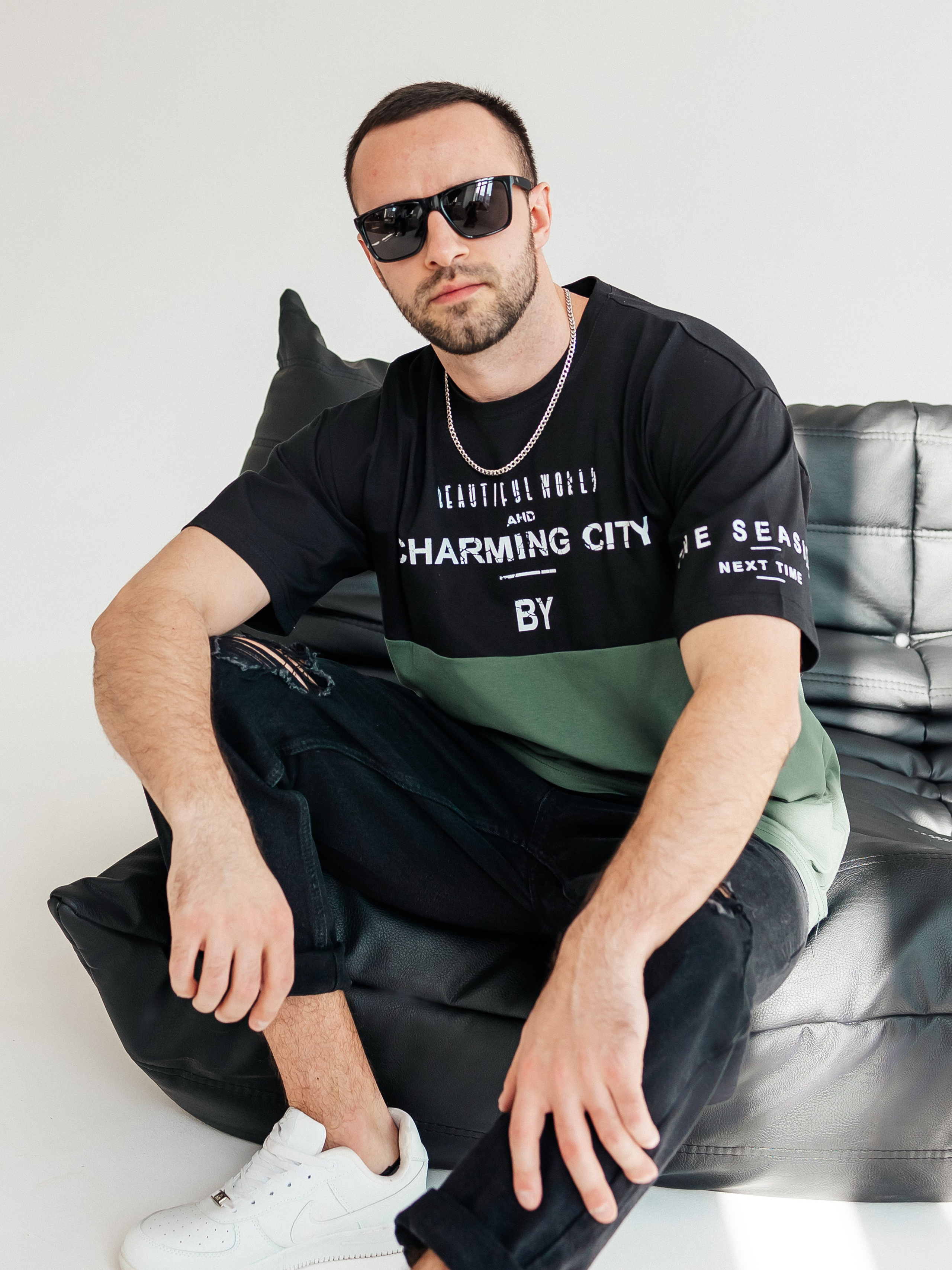 Виталий. Фотограф Иваново | Москва | Ирина Коптилина