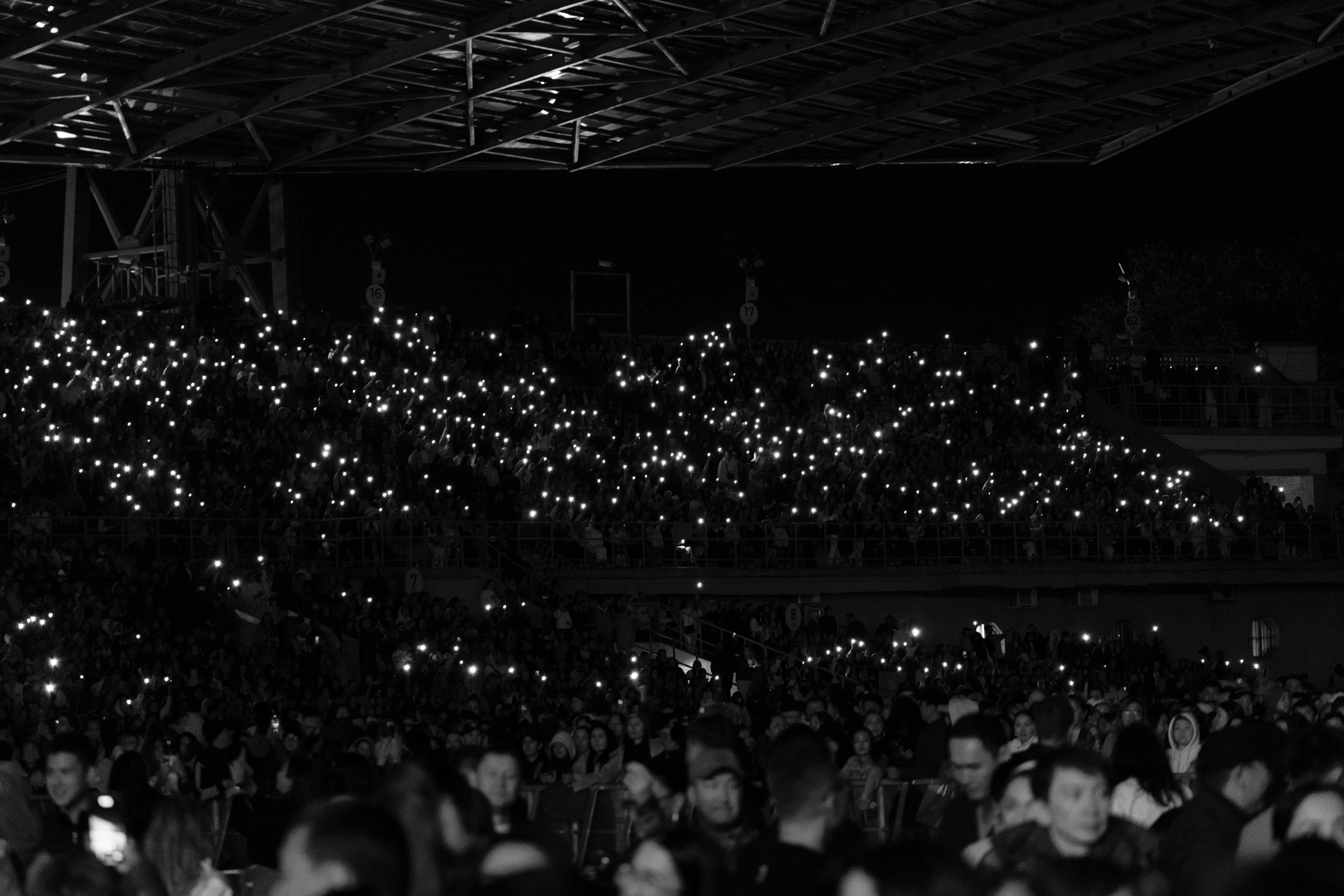 BackStreetBoys. Свадебный фотограф Алматы